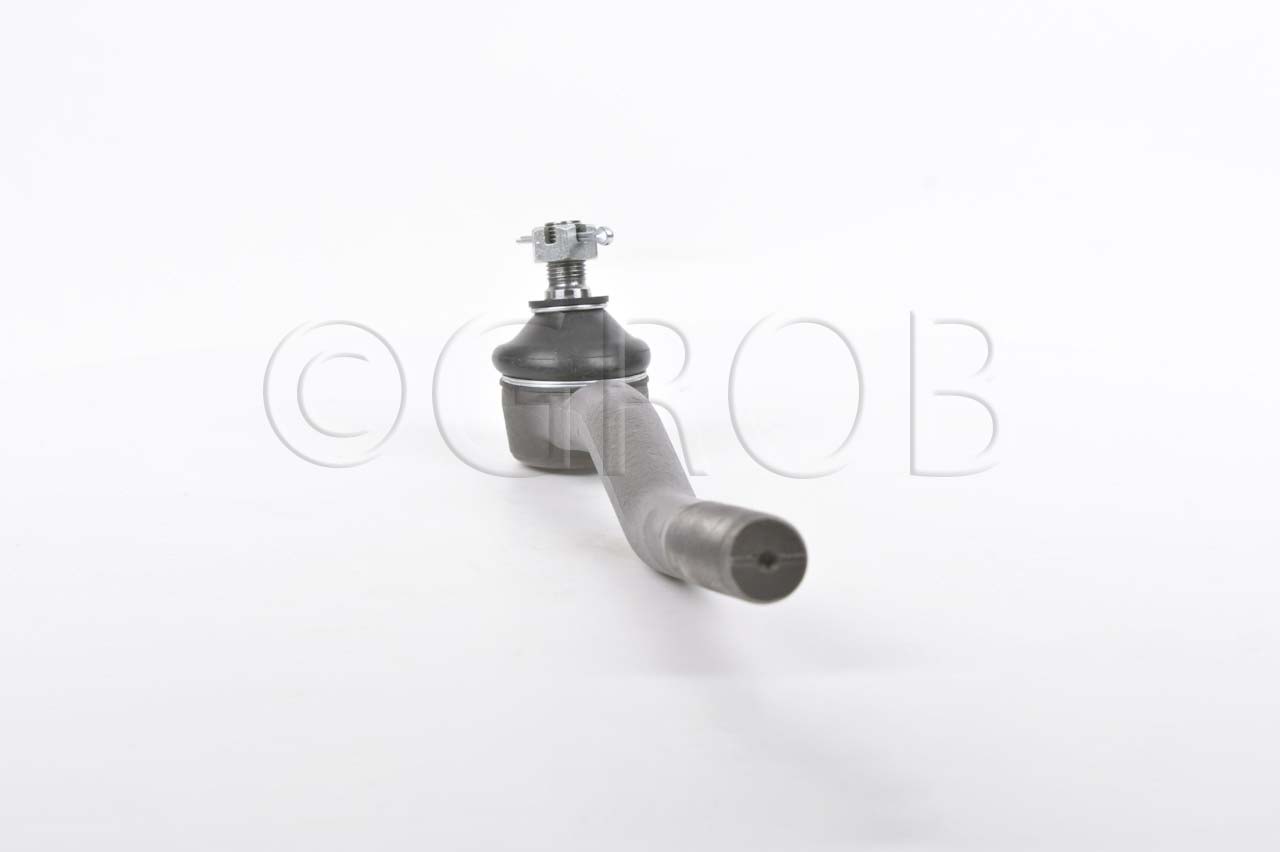 Terminal Int. Der. Grand Cherokee 99-04 Grand Cherokee 4×4 99-04