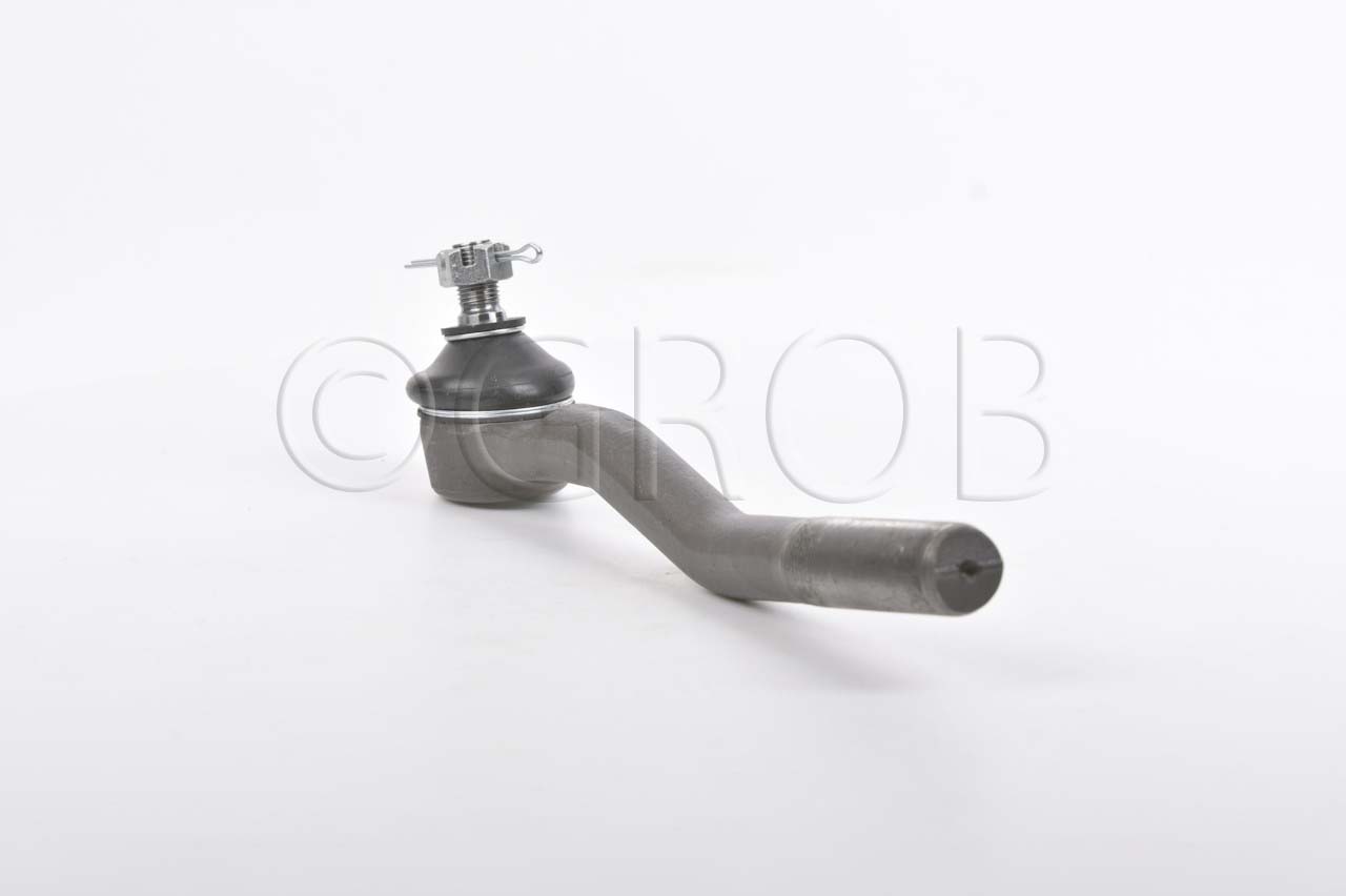 Terminal Int. Der. Grand Cherokee 99-04 Grand Cherokee 4×4 99-04