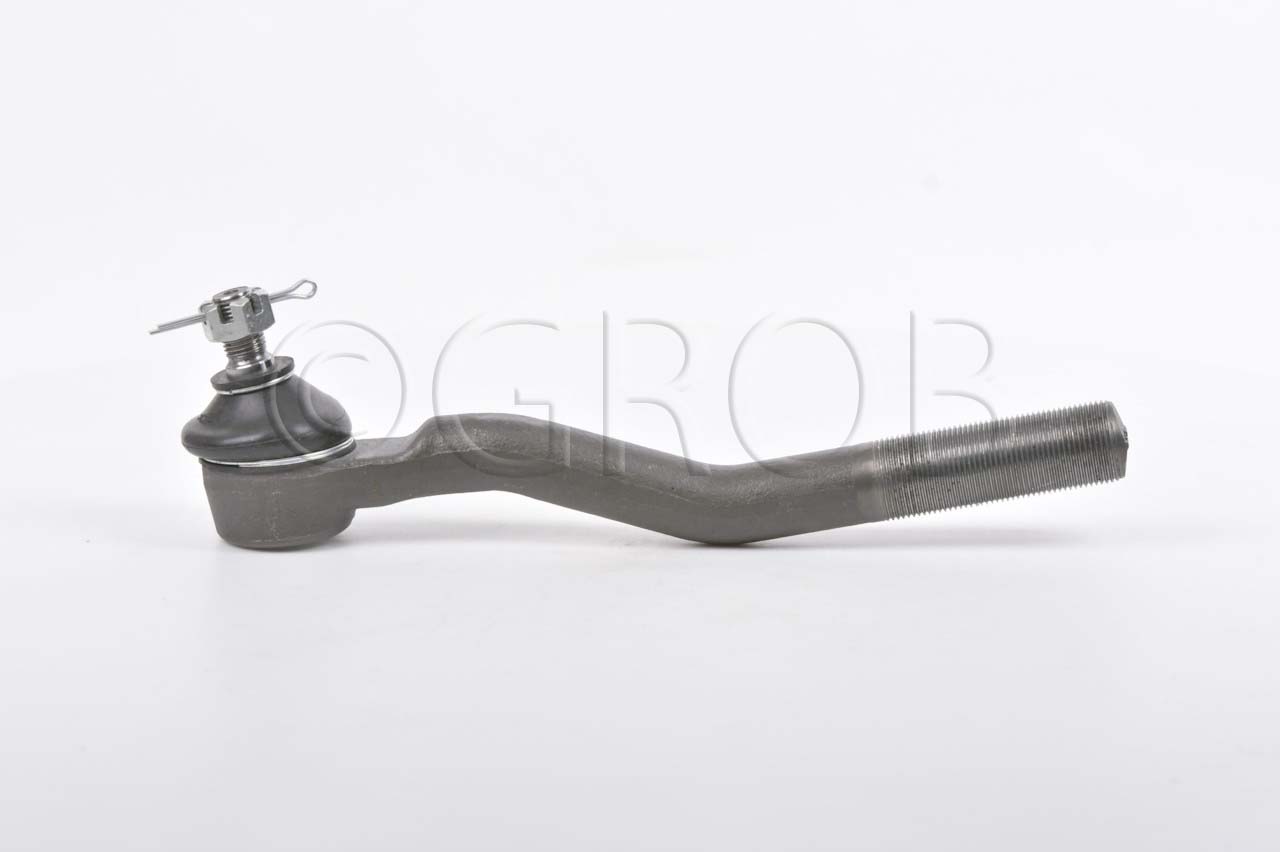 Terminal Int. Der. Grand Cherokee 99-04 Grand Cherokee 4×4 99-04