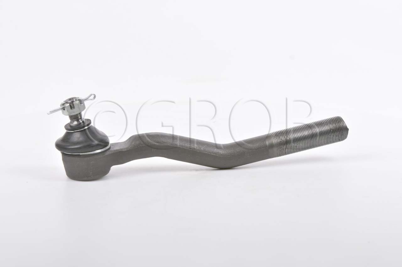 Terminal Int. Der. Grand Cherokee 99-04 Grand Cherokee 4×4 99-04