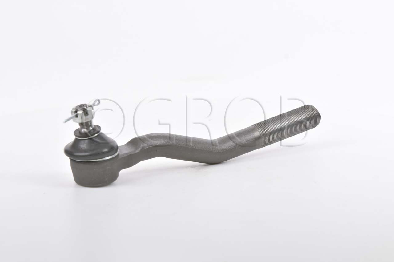 Terminal Int. Der. Grand Cherokee 99-04 Grand Cherokee 4×4 99-04