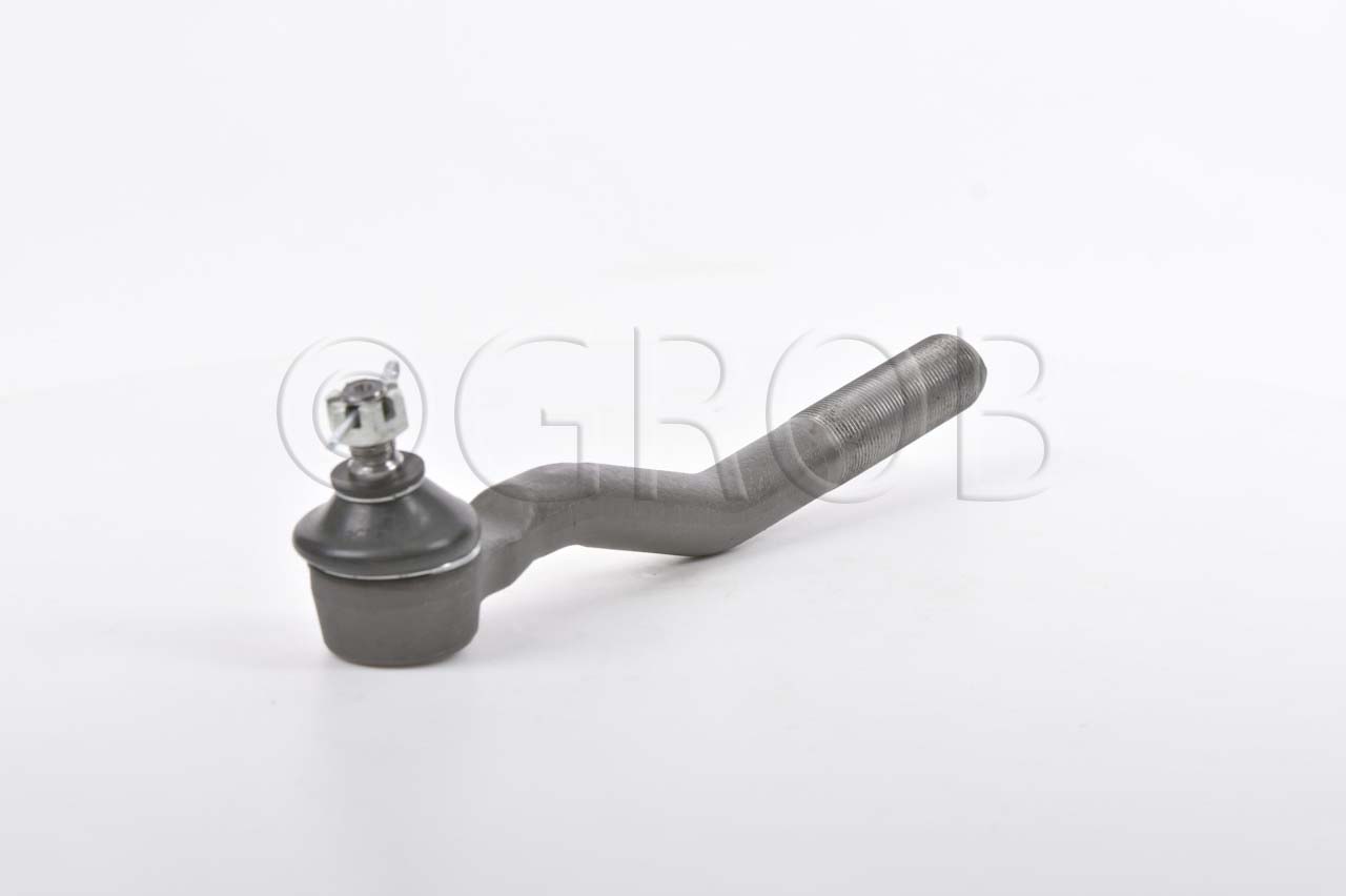 Terminal Int. Der. Grand Cherokee 99-04 Grand Cherokee 4×4 99-04