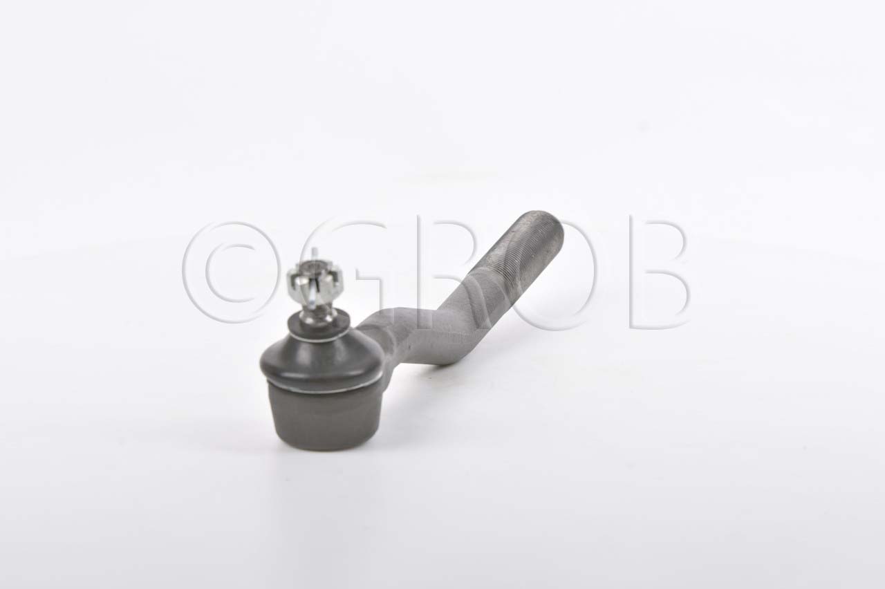 Terminal Int. Der. Grand Cherokee 99-04 Grand Cherokee 4×4 99-04