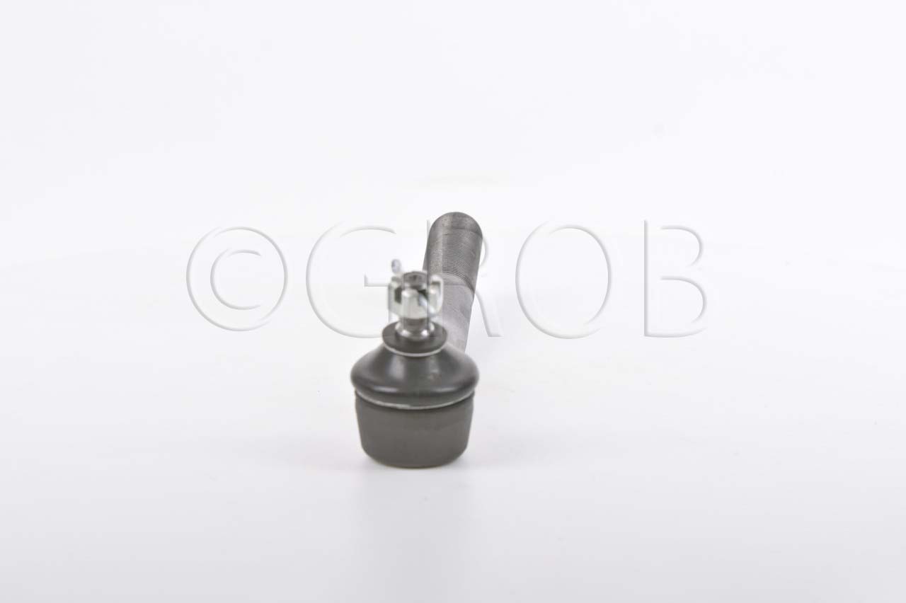 Terminal Int. Der. Grand Cherokee 99-04 Grand Cherokee 4×4 99-04