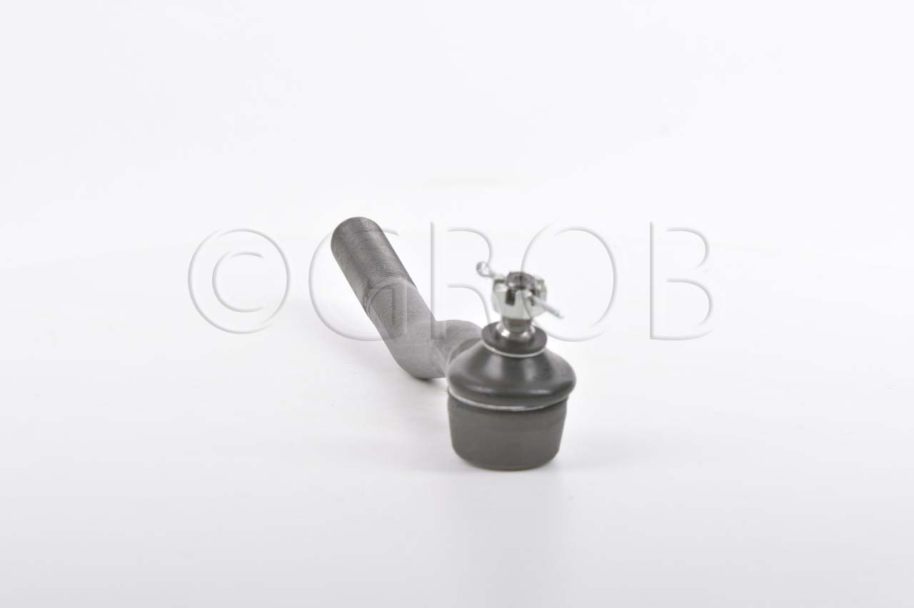 Terminal Int. Der. Grand Cherokee 99-04 Grand Cherokee 4×4 99-04