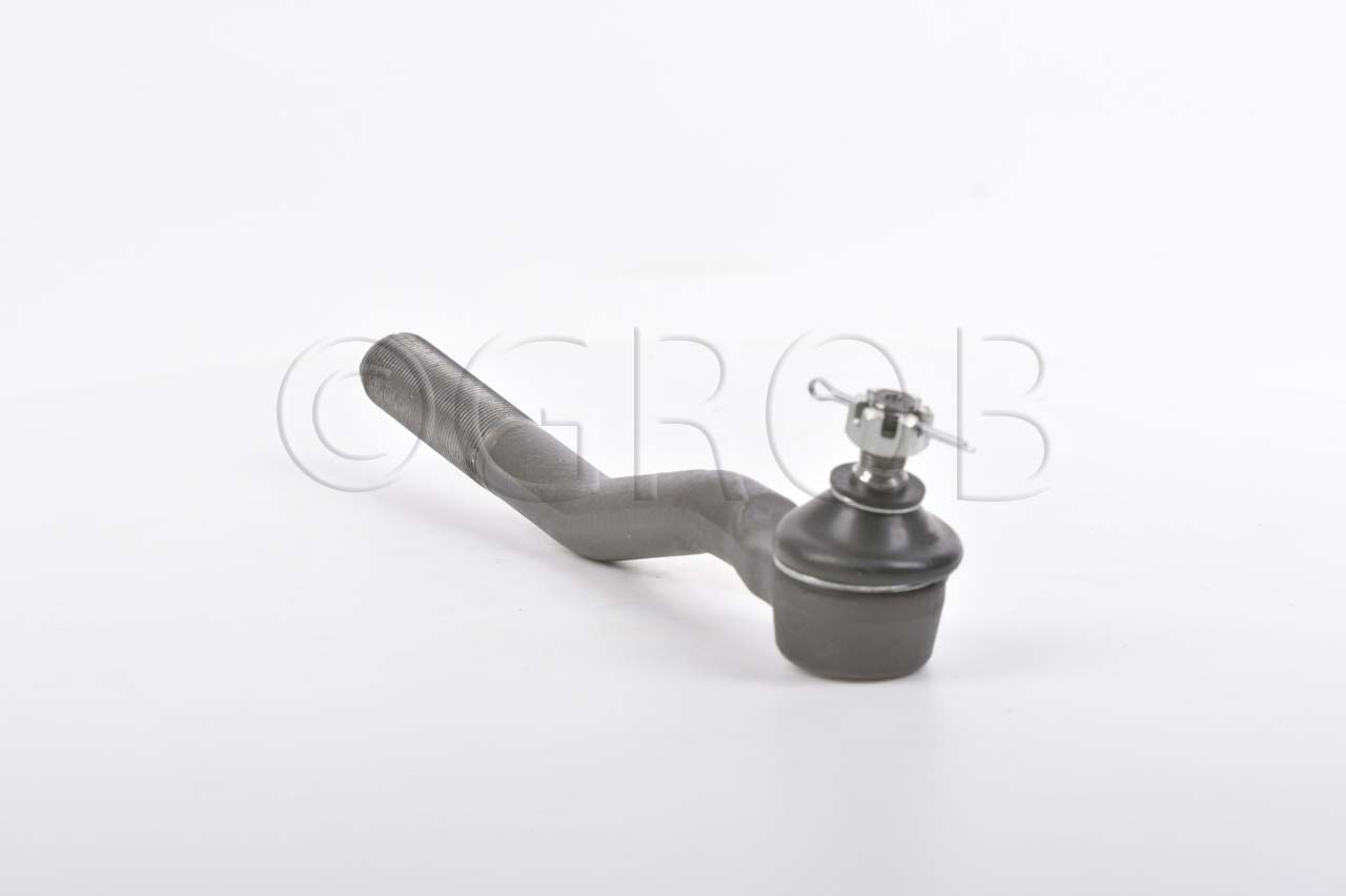 Terminal Int. Der. Grand Cherokee 99-04 Grand Cherokee 4×4 99-04