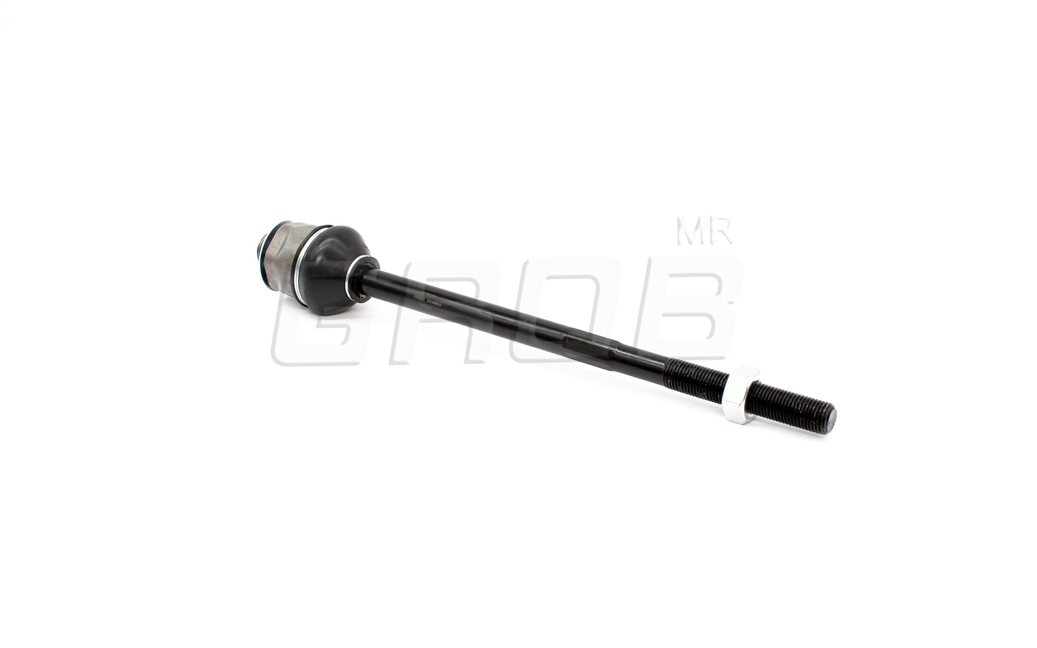 Vieleta Int. Escalade 4X4 00-06 Avalanche 1500 00-06 Avalanche 1500 4X4 00-06 Avalanche 2500 01-06 C-3500 01-06 Cheyenne 4×4 00-06 Silverado 1500 4×4 00-06 Silverado 2500 00-06 Silverado 2500 4×4 00-06 Silverado 2500 HD 01-10 Silverado 3500 01-10 Silverad