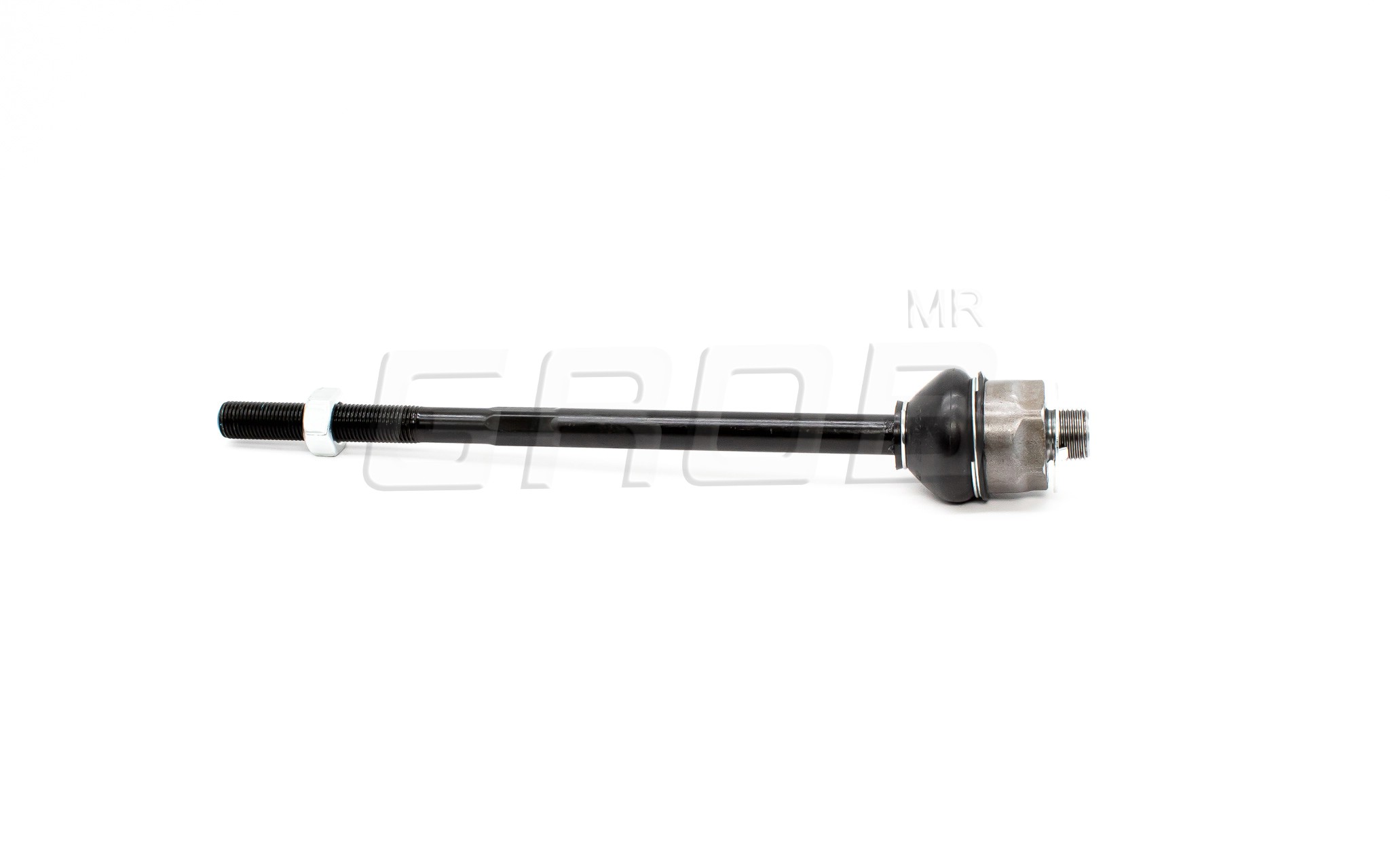 Vieleta Int. Escalade 4X4 00-06 Avalanche 1500 00-06 Avalanche 1500 4X4 00-06 Avalanche 2500 01-06 C-3500 01-06 Cheyenne 4×4 00-06 Silverado 1500 4×4 00-06 Silverado 2500 00-06 Silverado 2500 4×4 00-06 Silverado 2500 HD 01-10 Silverado 3500 01-10 Silverad