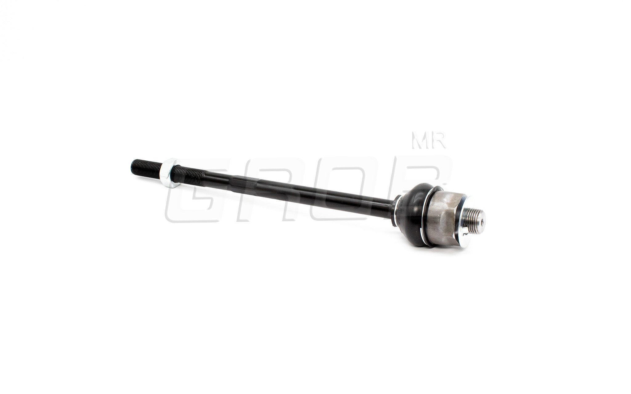 Vieleta Int. Escalade 4X4 00-06 Avalanche 1500 00-06 Avalanche 1500 4X4 00-06 Avalanche 2500 01-06 C-3500 01-06 Cheyenne 4×4 00-06 Silverado 1500 4×4 00-06 Silverado 2500 00-06 Silverado 2500 4×4 00-06 Silverado 2500 HD 01-10 Silverado 3500 01-10 Silverad