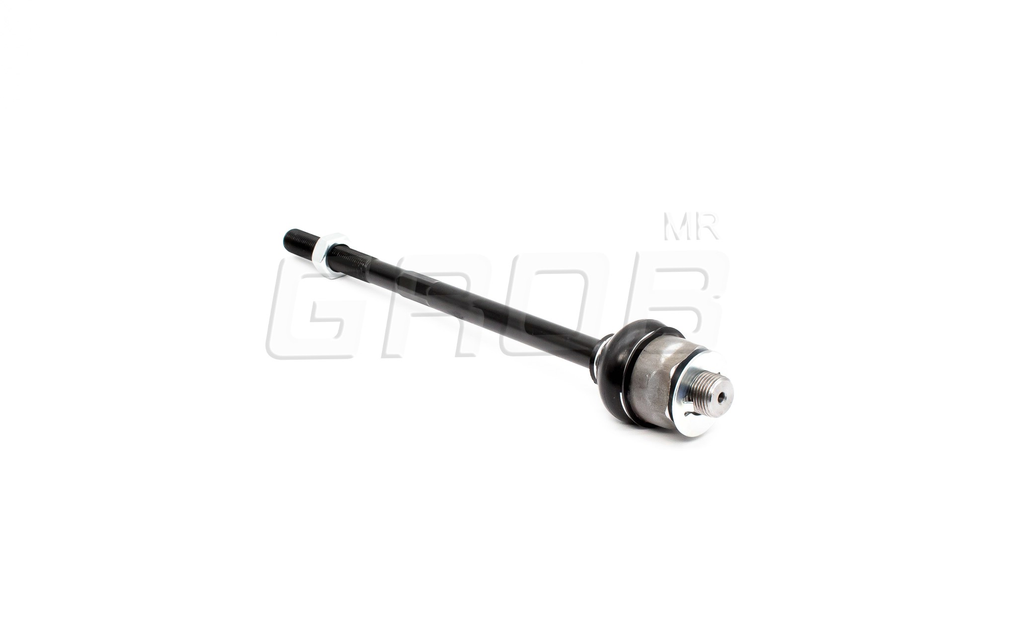 Vieleta Int. Escalade 4X4 00-06 Avalanche 1500 00-06 Avalanche 1500 4X4 00-06 Avalanche 2500 01-06 C-3500 01-06 Cheyenne 4×4 00-06 Silverado 1500 4×4 00-06 Silverado 2500 00-06 Silverado 2500 4×4 00-06 Silverado 2500 HD 01-10 Silverado 3500 01-10 Silverad