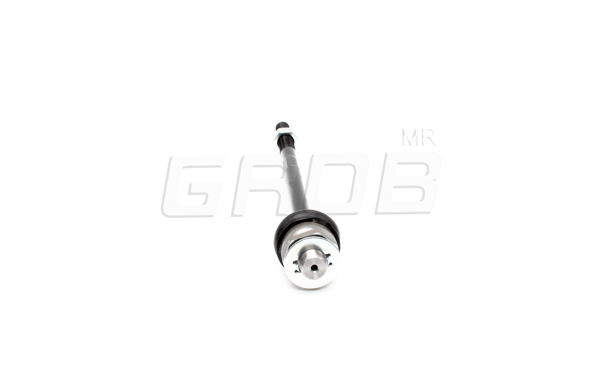 Vieleta Int. Escalade 4X4 00-06 Avalanche 1500 00-06 Avalanche 1500 4X4 00-06 Avalanche 2500 01-06 C-3500 01-06 Cheyenne 4×4 00-06 Silverado 1500 4×4 00-06 Silverado 2500 00-06 Silverado 2500 4×4 00-06 Silverado 2500 HD 01-10 Silverado 3500 01-10 Silverad