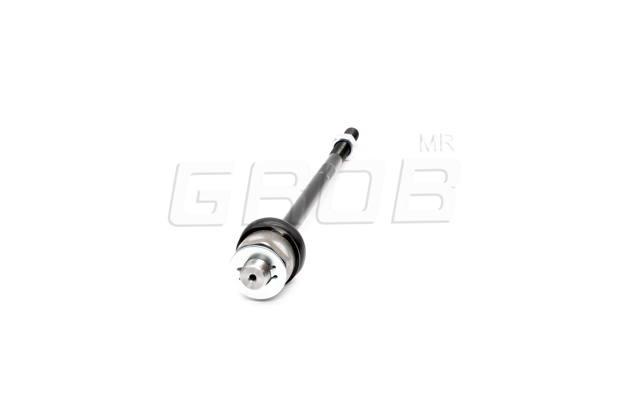 Vieleta Int. Escalade 4X4 00-06 Avalanche 1500 00-06 Avalanche 1500 4X4 00-06 Avalanche 2500 01-06 C-3500 01-06 Cheyenne 4×4 00-06 Silverado 1500 4×4 00-06 Silverado 2500 00-06 Silverado 2500 4×4 00-06 Silverado 2500 HD 01-10 Silverado 3500 01-10 Silverad