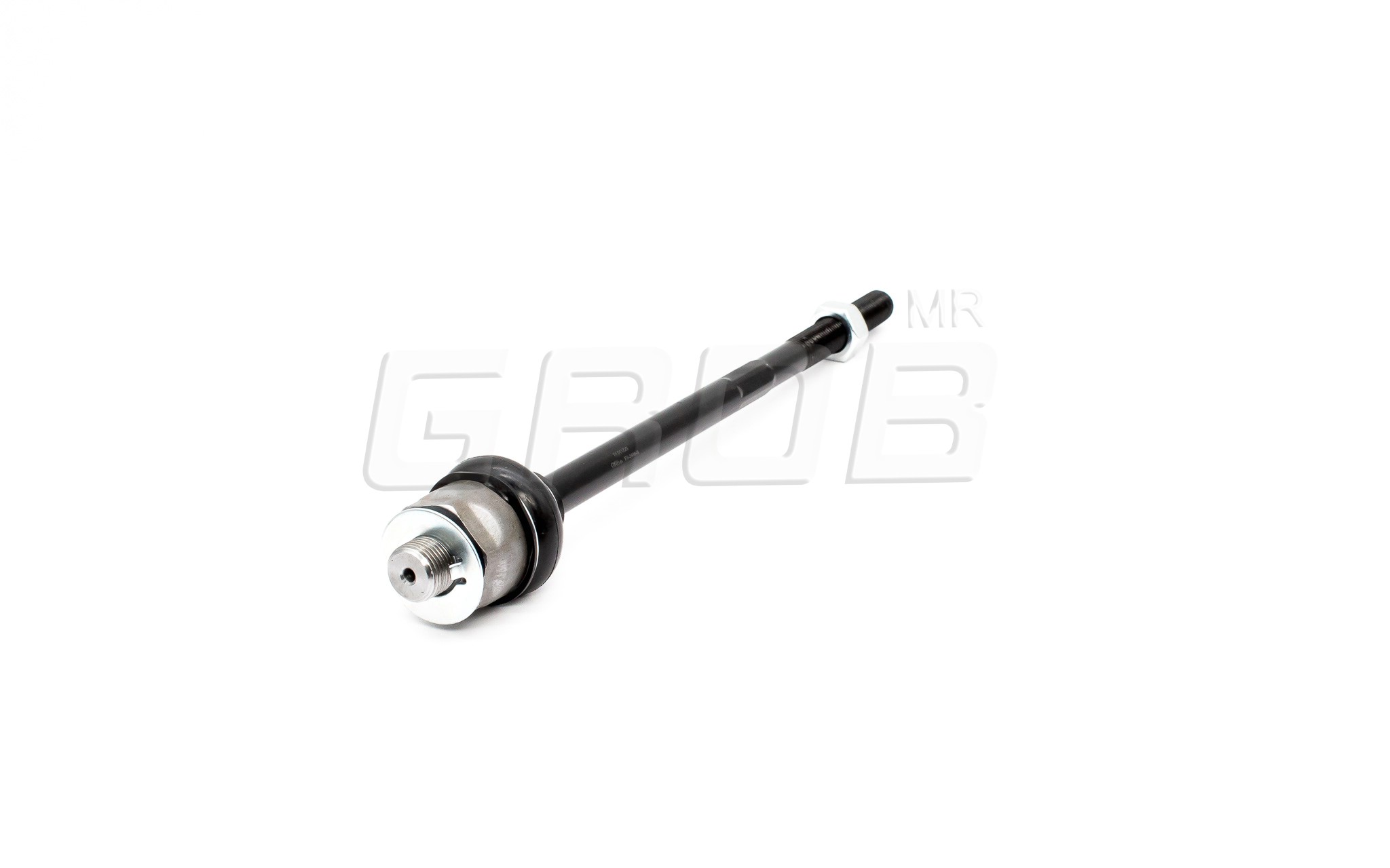 Vieleta Int. Escalade 4X4 00-06 Avalanche 1500 00-06 Avalanche 1500 4X4 00-06 Avalanche 2500 01-06 C-3500 01-06 Cheyenne 4×4 00-06 Silverado 1500 4×4 00-06 Silverado 2500 00-06 Silverado 2500 4×4 00-06 Silverado 2500 HD 01-10 Silverado 3500 01-10 Silverad