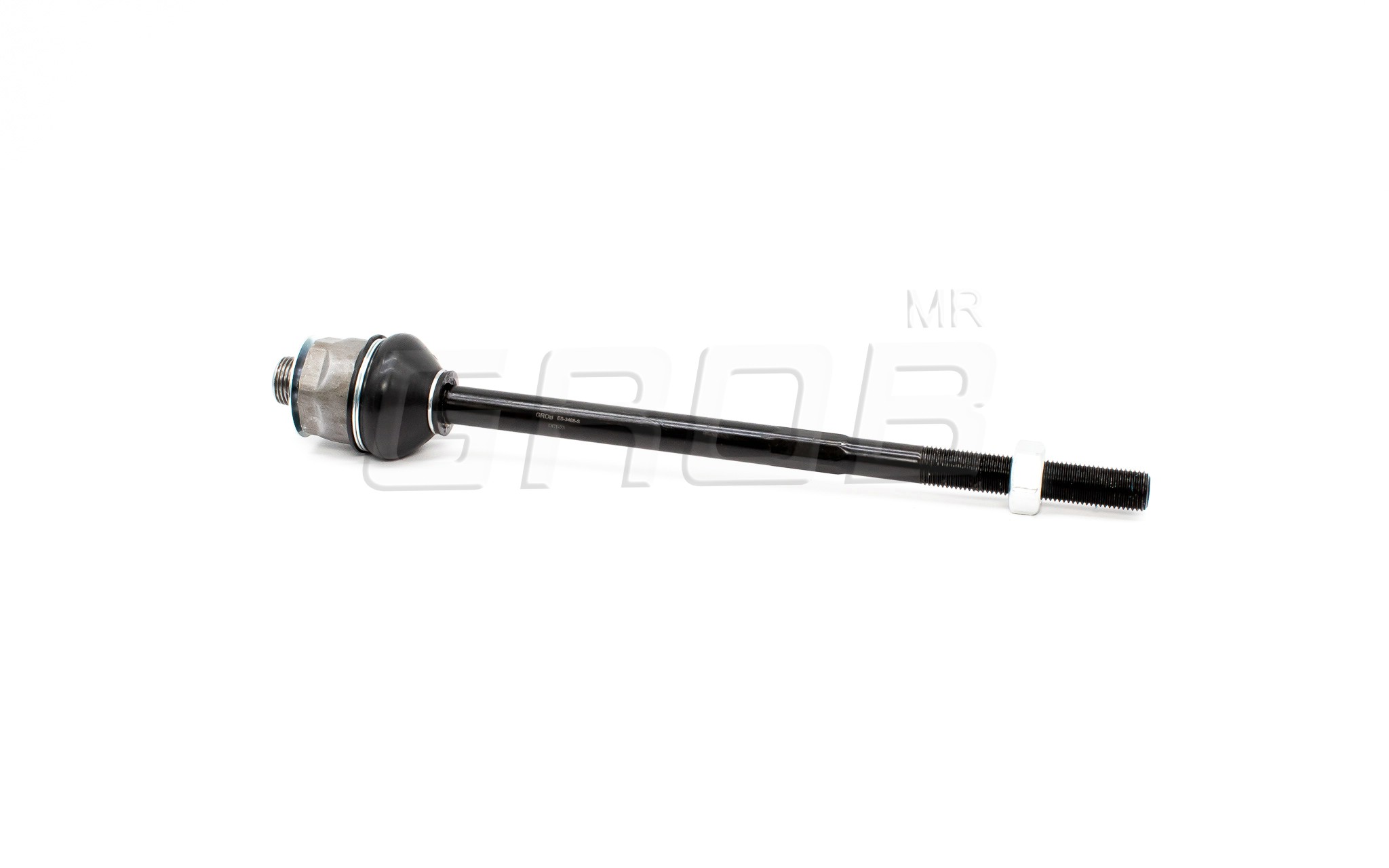 Vieleta Int. Escalade 4X4 00-06 Avalanche 1500 00-06 Avalanche 1500 4X4 00-06 Avalanche 2500 01-06 C-3500 01-06 Cheyenne 4×4 00-06 Silverado 1500 4×4 00-06 Silverado 2500 00-06 Silverado 2500 4×4 00-06 Silverado 2500 HD 01-10 Silverado 3500 01-10 Silverad