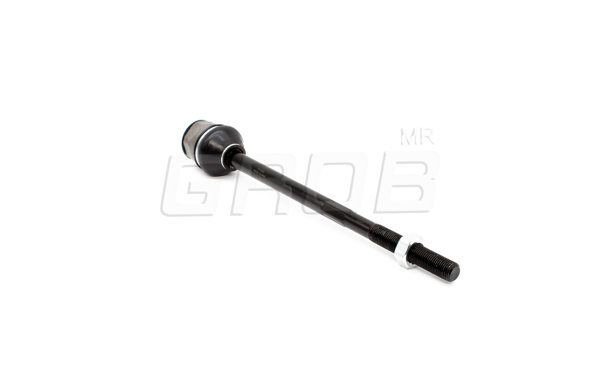 Vieleta Int. Escalade 4X4 00-06 Avalanche 1500 00-06 Avalanche 1500 4X4 00-06 Avalanche 2500 01-06 C-3500 01-06 Cheyenne 4×4 00-06 Silverado 1500 4×4 00-06 Silverado 2500 00-06 Silverado 2500 4×4 00-06 Silverado 2500 HD 01-10 Silverado 3500 01-10 Silverad