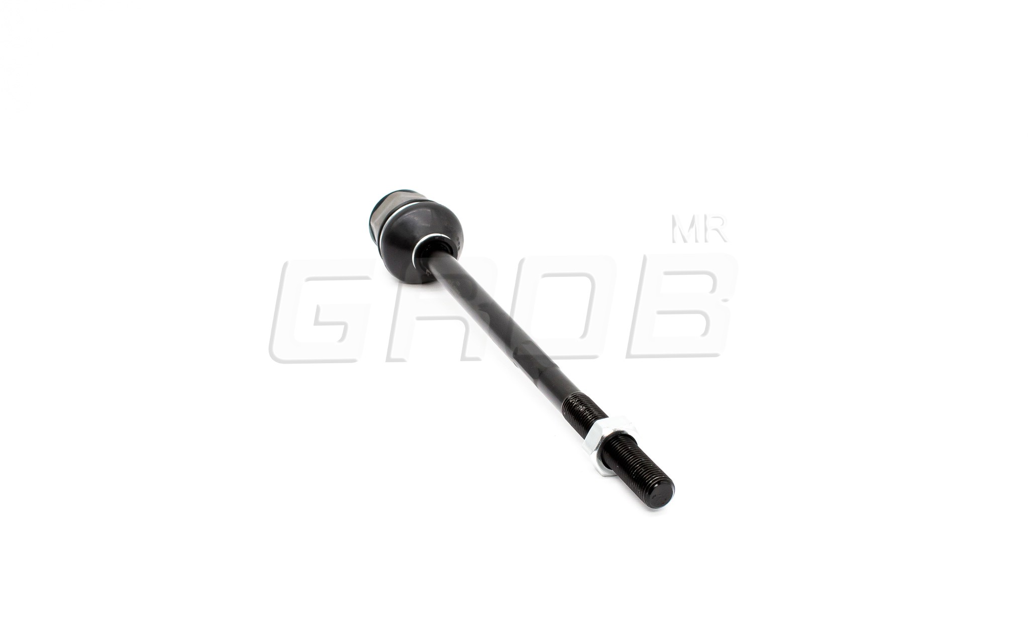 Vieleta Int. Escalade 4X4 00-06 Avalanche 1500 00-06 Avalanche 1500 4X4 00-06 Avalanche 2500 01-06 C-3500 01-06 Cheyenne 4×4 00-06 Silverado 1500 4×4 00-06 Silverado 2500 00-06 Silverado 2500 4×4 00-06 Silverado 2500 HD 01-10 Silverado 3500 01-10 Silverad