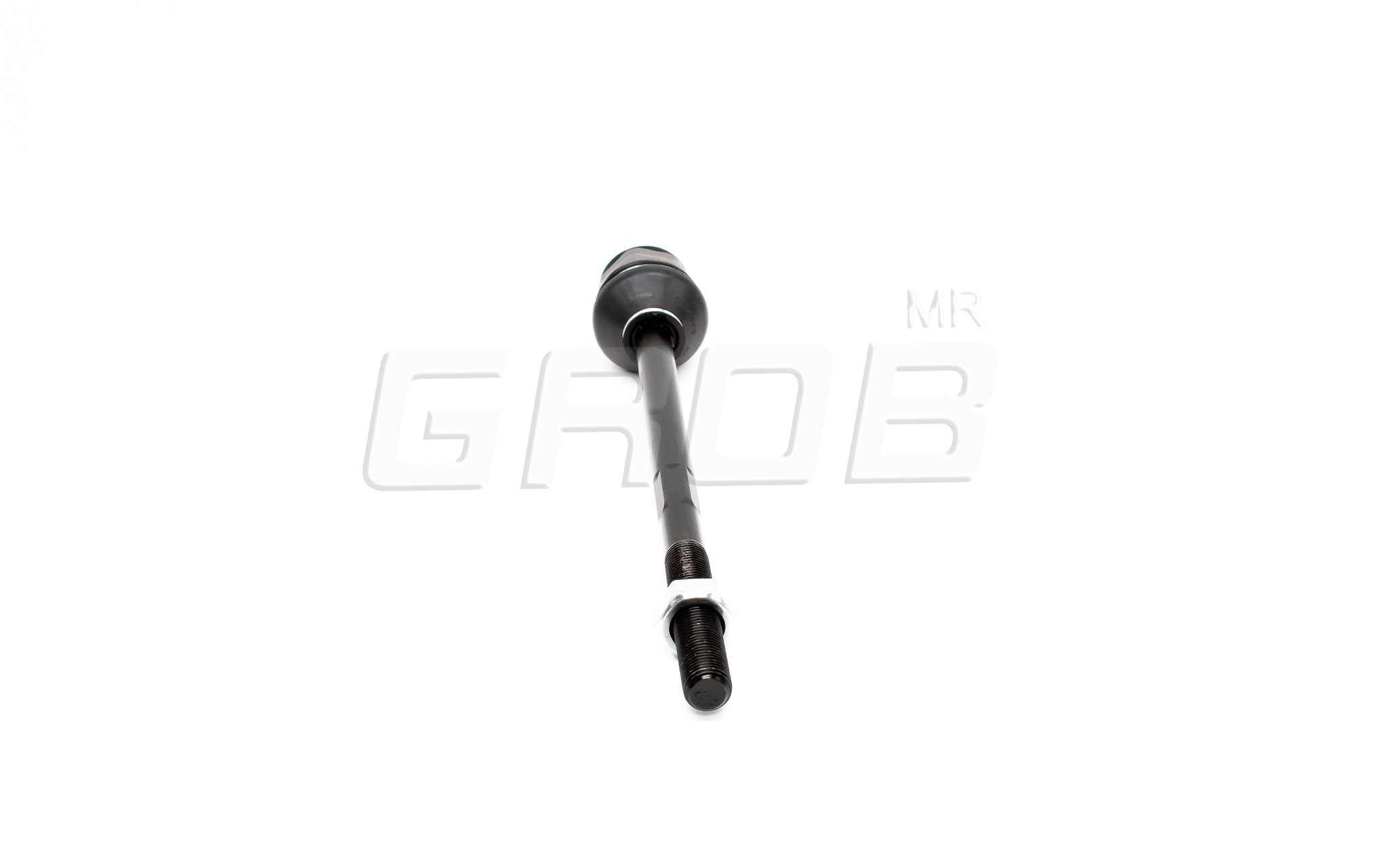 Vieleta Int. Escalade 4X4 00-06 Avalanche 1500 00-06 Avalanche 1500 4X4 00-06 Avalanche 2500 01-06 C-3500 01-06 Cheyenne 4×4 00-06 Silverado 1500 4×4 00-06 Silverado 2500 00-06 Silverado 2500 4×4 00-06 Silverado 2500 HD 01-10 Silverado 3500 01-10 Silverad