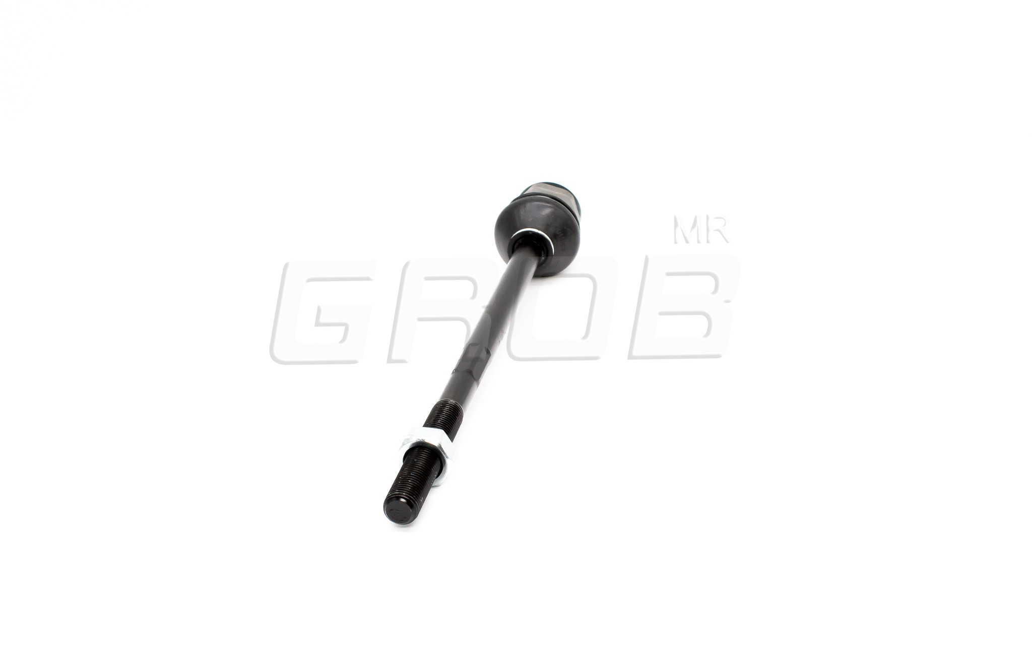 Vieleta Int. Escalade 4X4 00-06 Avalanche 1500 00-06 Avalanche 1500 4X4 00-06 Avalanche 2500 01-06 C-3500 01-06 Cheyenne 4×4 00-06 Silverado 1500 4×4 00-06 Silverado 2500 00-06 Silverado 2500 4×4 00-06 Silverado 2500 HD 01-10 Silverado 3500 01-10 Silverad
