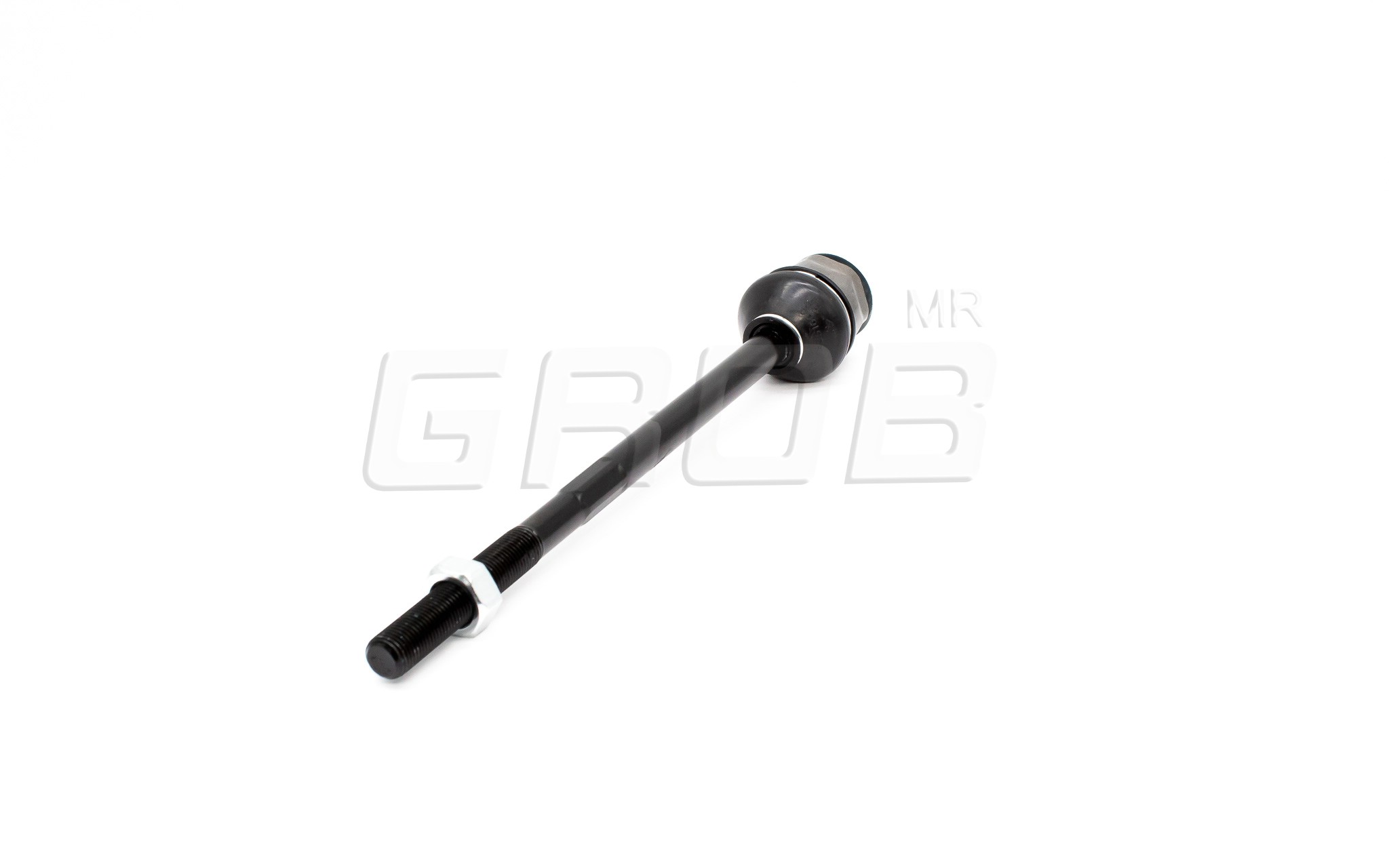 Vieleta Int. Escalade 4X4 00-06 Avalanche 1500 00-06 Avalanche 1500 4X4 00-06 Avalanche 2500 01-06 C-3500 01-06 Cheyenne 4×4 00-06 Silverado 1500 4×4 00-06 Silverado 2500 00-06 Silverado 2500 4×4 00-06 Silverado 2500 HD 01-10 Silverado 3500 01-10 Silverad