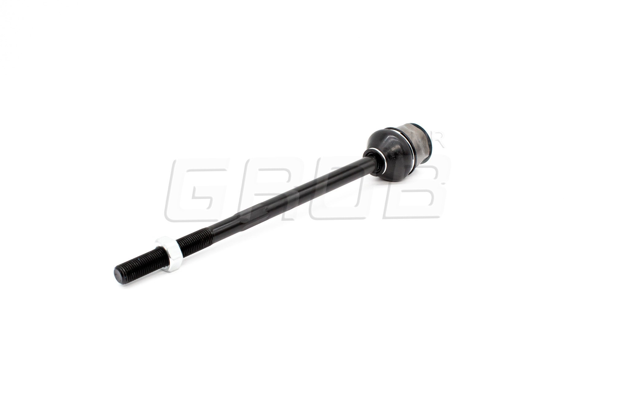 Vieleta Int. Escalade 4X4 00-06 Avalanche 1500 00-06 Avalanche 1500 4X4 00-06 Avalanche 2500 01-06 C-3500 01-06 Cheyenne 4×4 00-06 Silverado 1500 4×4 00-06 Silverado 2500 00-06 Silverado 2500 4×4 00-06 Silverado 2500 HD 01-10 Silverado 3500 01-10 Silverad
