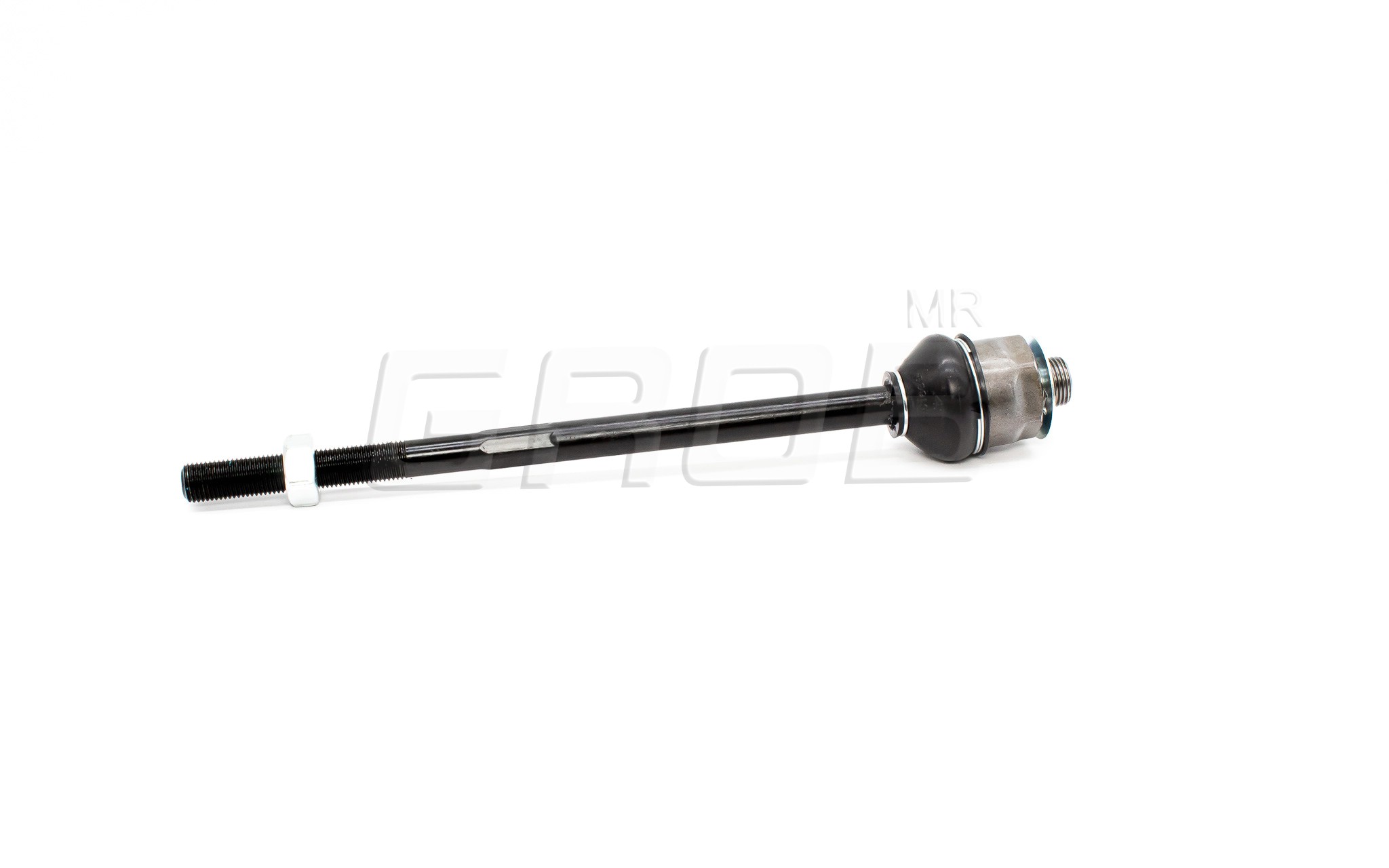 Vieleta Int. Escalade 4X4 00-06 Avalanche 1500 00-06 Avalanche 1500 4X4 00-06 Avalanche 2500 01-06 C-3500 01-06 Cheyenne 4×4 00-06 Silverado 1500 4×4 00-06 Silverado 2500 00-06 Silverado 2500 4×4 00-06 Silverado 2500 HD 01-10 Silverado 3500 01-10 Silverad