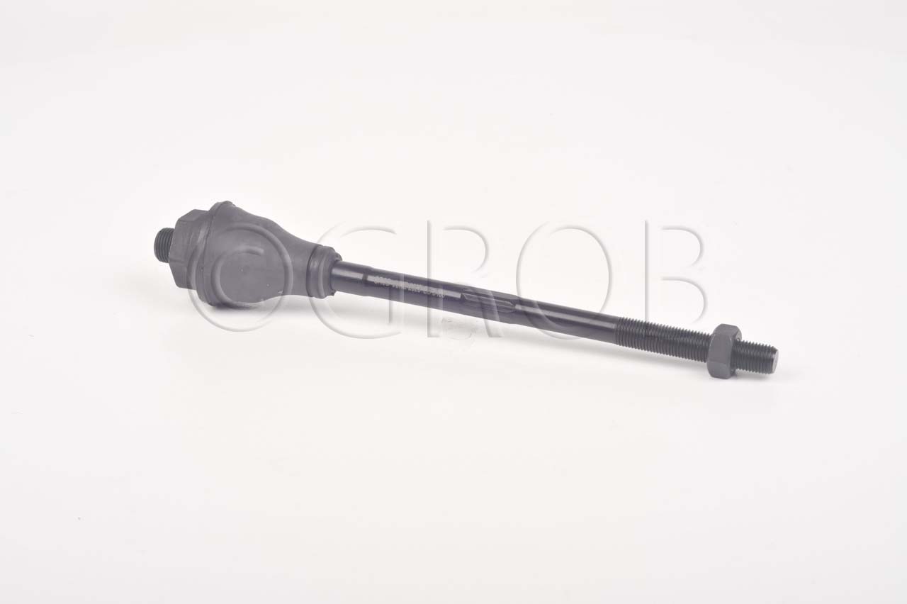 Vieleta Int. Escalade 4X4 00-06 Avalanche 1500 00-06 Avalanche 1500 4X4 00-06 Avalanche 2500 01-06 C-3500 01-06 Cheyenne 4×4 00-06 Silverado 1500 4×4 00-06 Silverado 2500 00-06 Silverado 2500 4×4 00-06 Silverado 2500 HD 01-10 Silverado 3500 01-10 Silverad
