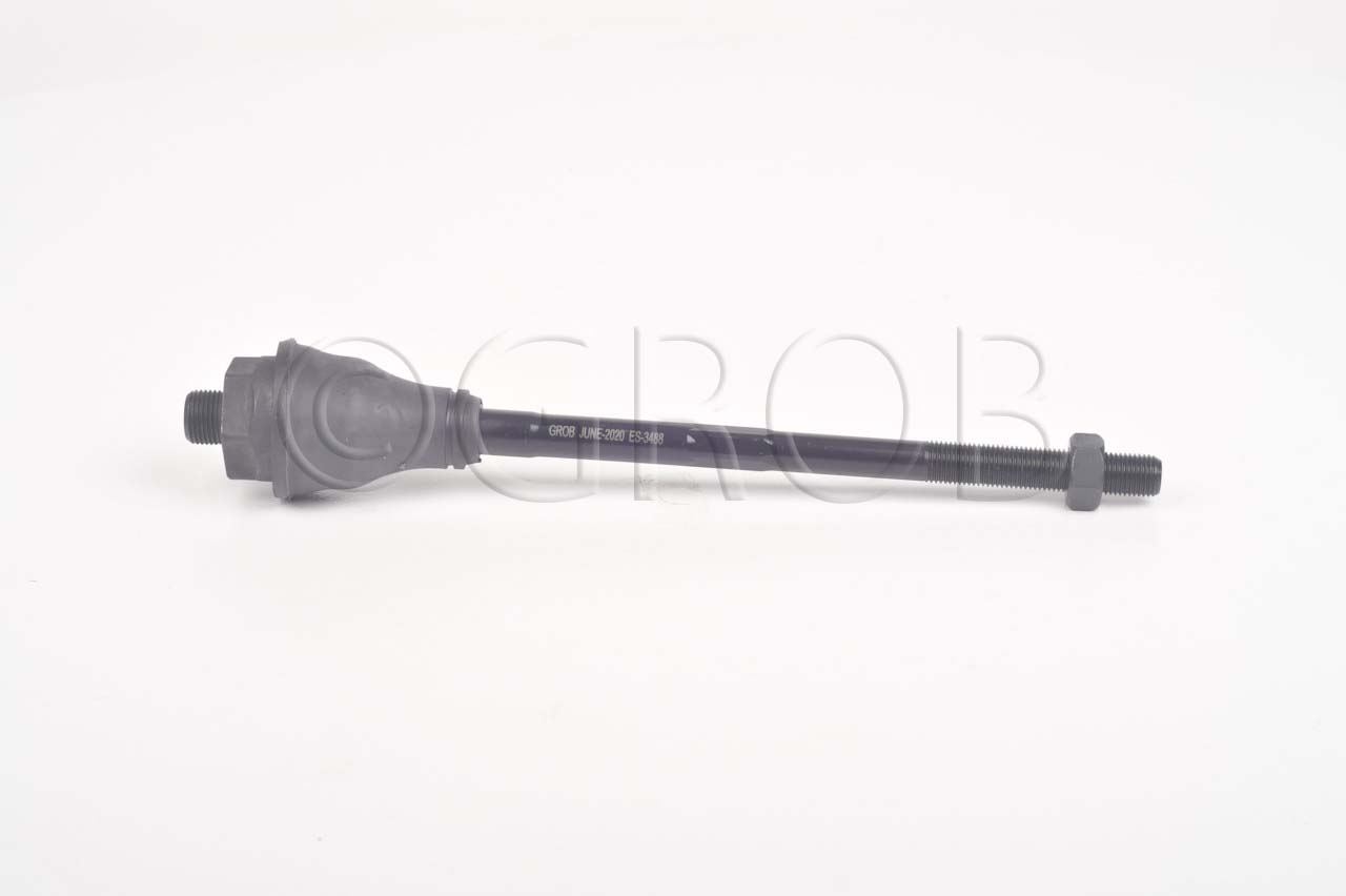 Vieleta Int. Escalade 4X4 00-06 Avalanche 1500 00-06 Avalanche 1500 4X4 00-06 Avalanche 2500 01-06 C-3500 01-06 Cheyenne 4×4 00-06 Silverado 1500 4×4 00-06 Silverado 2500 00-06 Silverado 2500 4×4 00-06 Silverado 2500 HD 01-10 Silverado 3500 01-10 Silverad