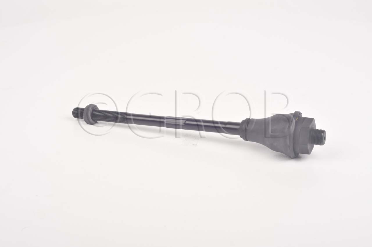Vieleta Int. Escalade 4X4 00-06 Avalanche 1500 00-06 Avalanche 1500 4X4 00-06 Avalanche 2500 01-06 C-3500 01-06 Cheyenne 4×4 00-06 Silverado 1500 4×4 00-06 Silverado 2500 00-06 Silverado 2500 4×4 00-06 Silverado 2500 HD 01-10 Silverado 3500 01-10 Silverad