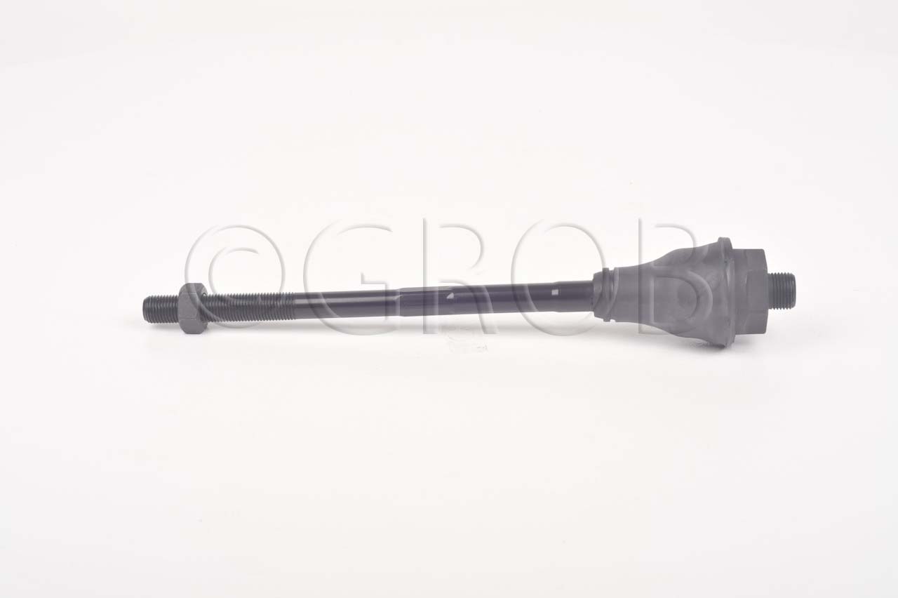 Vieleta Int. Escalade 4X4 00-06 Avalanche 1500 00-06 Avalanche 1500 4X4 00-06 Avalanche 2500 01-06 C-3500 01-06 Cheyenne 4×4 00-06 Silverado 1500 4×4 00-06 Silverado 2500 00-06 Silverado 2500 4×4 00-06 Silverado 2500 HD 01-10 Silverado 3500 01-10 Silverad