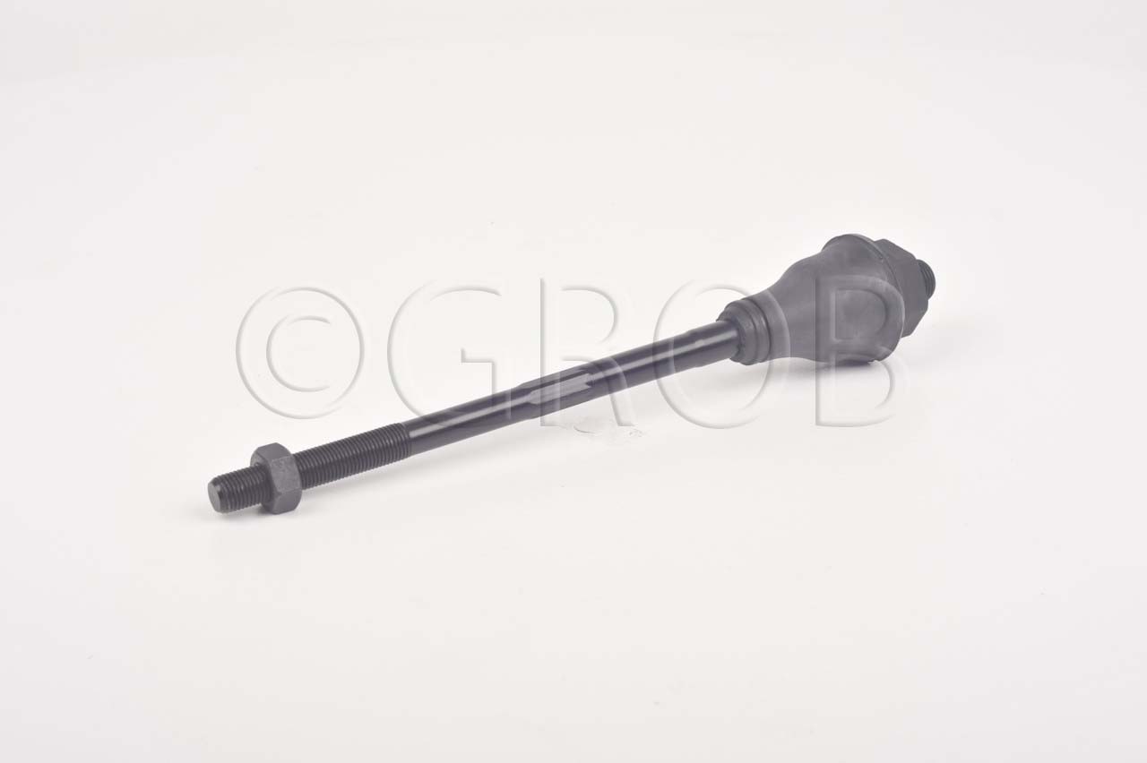 Vieleta Int. Escalade 4X4 00-06 Avalanche 1500 00-06 Avalanche 1500 4X4 00-06 Avalanche 2500 01-06 C-3500 01-06 Cheyenne 4×4 00-06 Silverado 1500 4×4 00-06 Silverado 2500 00-06 Silverado 2500 4×4 00-06 Silverado 2500 HD 01-10 Silverado 3500 01-10 Silverad
