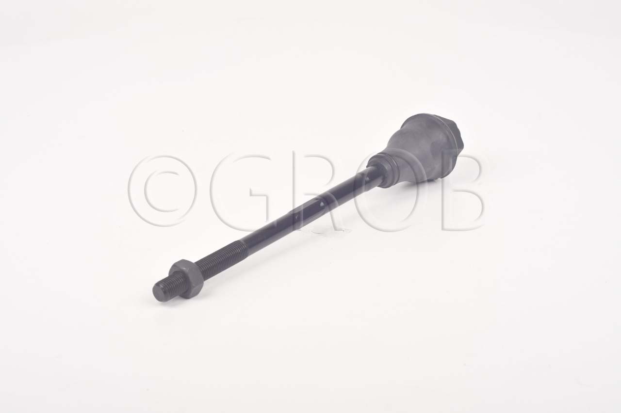 Vieleta Int. Escalade 4X4 00-06 Avalanche 1500 00-06 Avalanche 1500 4X4 00-06 Avalanche 2500 01-06 C-3500 01-06 Cheyenne 4×4 00-06 Silverado 1500 4×4 00-06 Silverado 2500 00-06 Silverado 2500 4×4 00-06 Silverado 2500 HD 01-10 Silverado 3500 01-10 Silverad