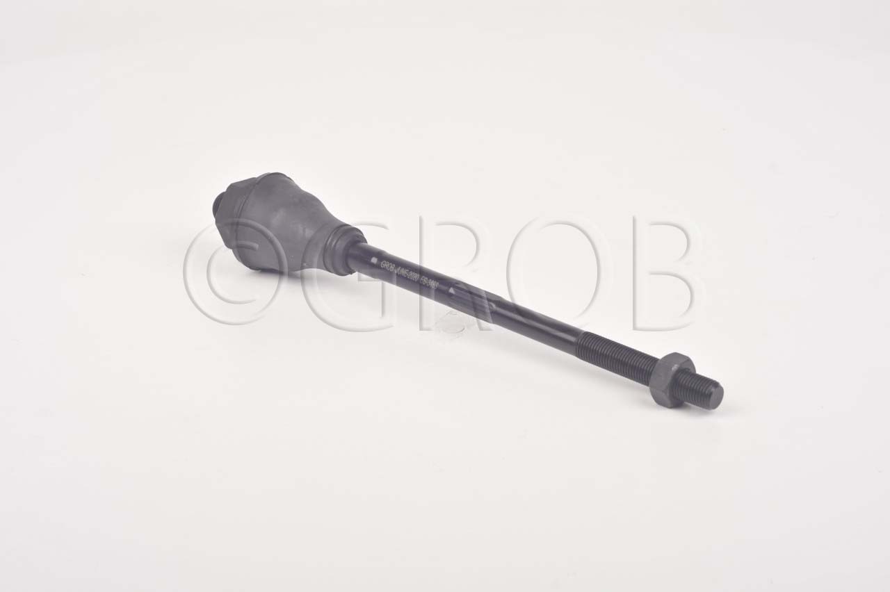 Vieleta Int. Escalade 4X4 00-06 Avalanche 1500 00-06 Avalanche 1500 4X4 00-06 Avalanche 2500 01-06 C-3500 01-06 Cheyenne 4×4 00-06 Silverado 1500 4×4 00-06 Silverado 2500 00-06 Silverado 2500 4×4 00-06 Silverado 2500 HD 01-10 Silverado 3500 01-10 Silverad