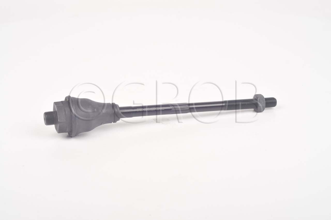 Vieleta Int. Escalade 4X4 00-06 Avalanche 1500 00-06 Avalanche 1500 4X4 00-06 Avalanche 2500 01-06 C-3500 01-06 Cheyenne 4×4 00-06 Silverado 1500 4×4 00-06 Silverado 2500 00-06 Silverado 2500 4×4 00-06 Silverado 2500 HD 01-10 Silverado 3500 01-10 Silverad