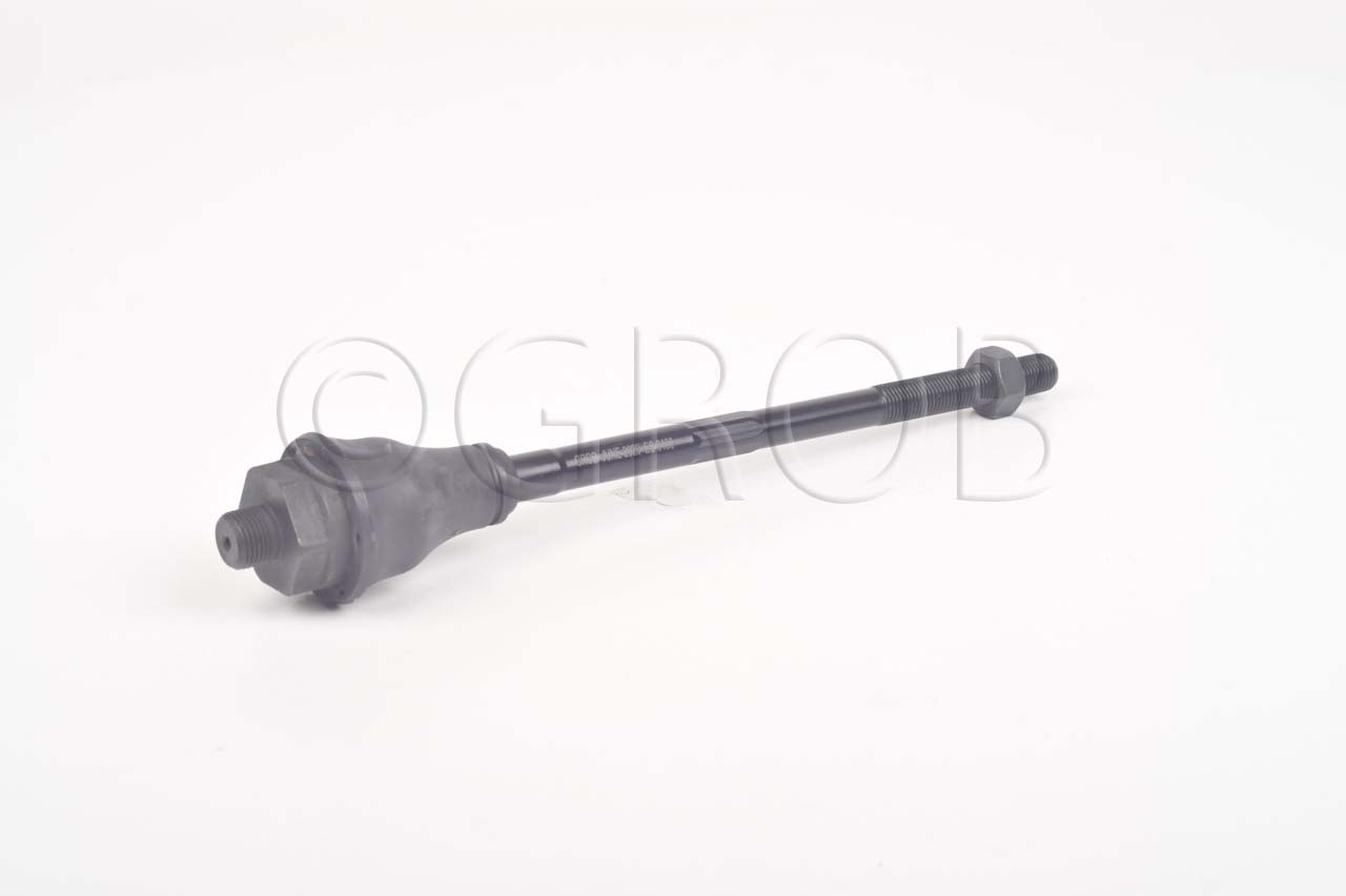 Vieleta Int. Escalade 4X4 00-06 Avalanche 1500 00-06 Avalanche 1500 4X4 00-06 Avalanche 2500 01-06 C-3500 01-06 Cheyenne 4×4 00-06 Silverado 1500 4×4 00-06 Silverado 2500 00-06 Silverado 2500 4×4 00-06 Silverado 2500 HD 01-10 Silverado 3500 01-10 Silverad