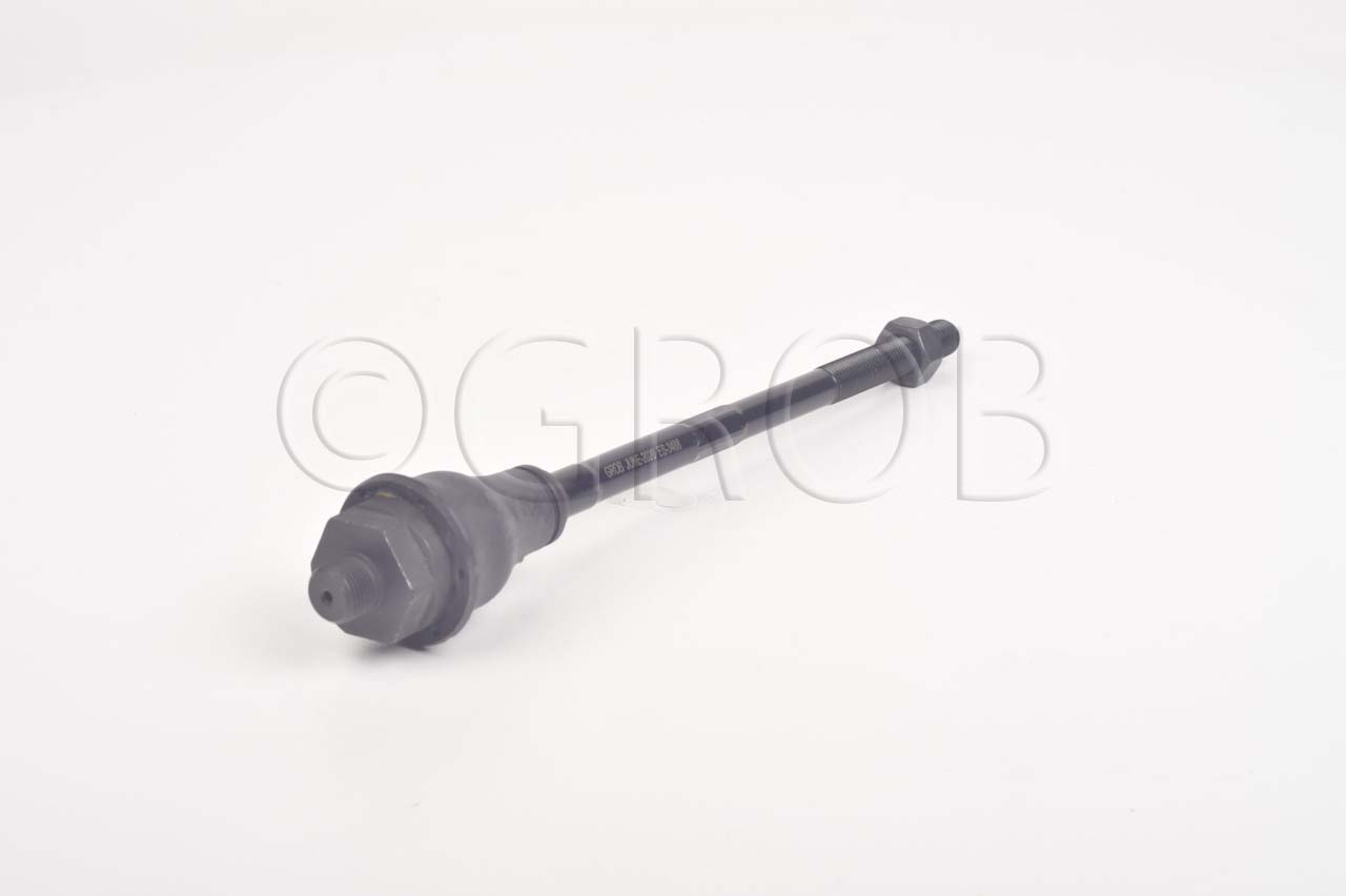 Vieleta Int. Escalade 4X4 00-06 Avalanche 1500 00-06 Avalanche 1500 4X4 00-06 Avalanche 2500 01-06 C-3500 01-06 Cheyenne 4×4 00-06 Silverado 1500 4×4 00-06 Silverado 2500 00-06 Silverado 2500 4×4 00-06 Silverado 2500 HD 01-10 Silverado 3500 01-10 Silverad
