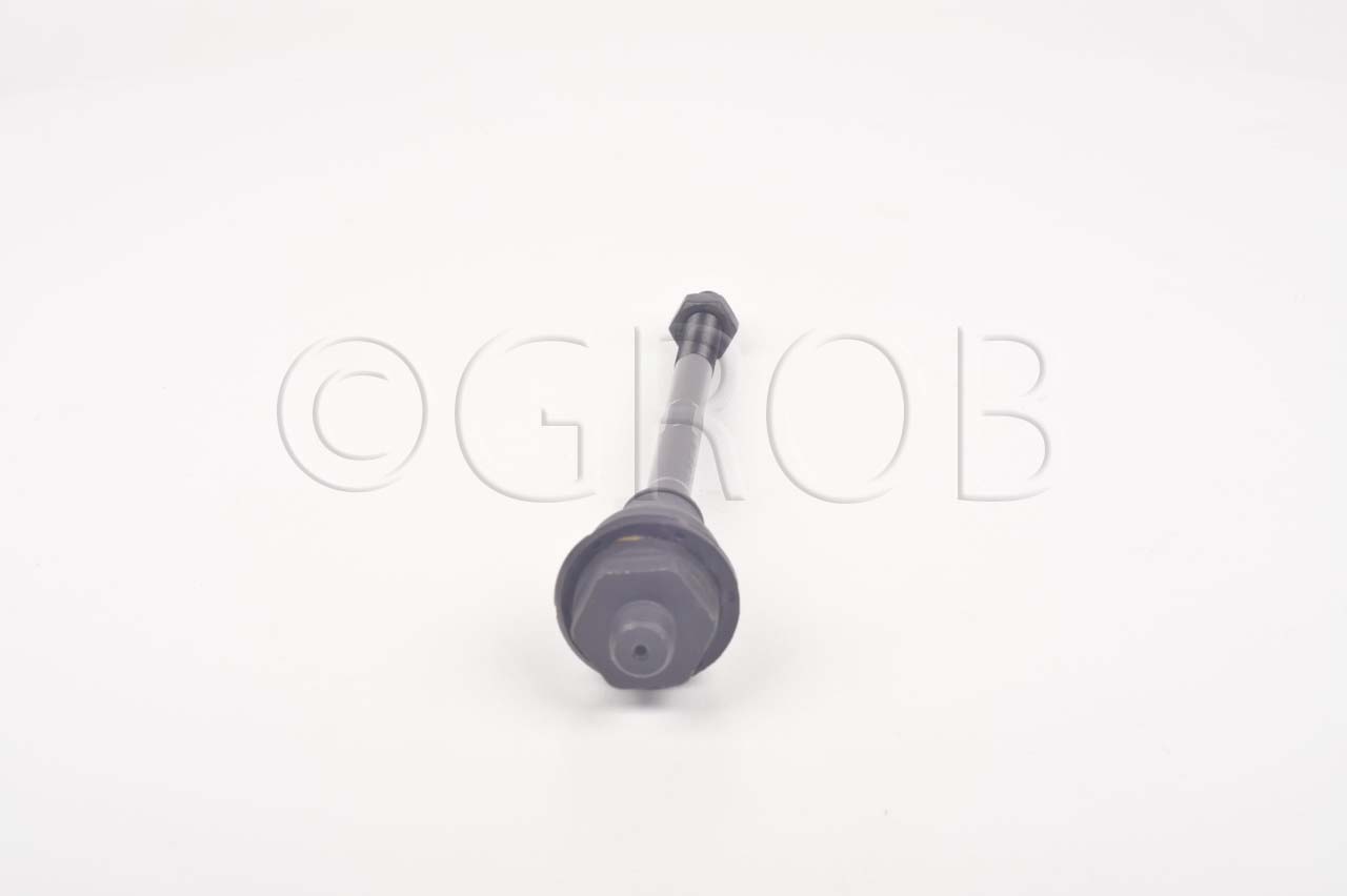 Vieleta Int. Escalade 4X4 00-06 Avalanche 1500 00-06 Avalanche 1500 4X4 00-06 Avalanche 2500 01-06 C-3500 01-06 Cheyenne 4×4 00-06 Silverado 1500 4×4 00-06 Silverado 2500 00-06 Silverado 2500 4×4 00-06 Silverado 2500 HD 01-10 Silverado 3500 01-10 Silverad
