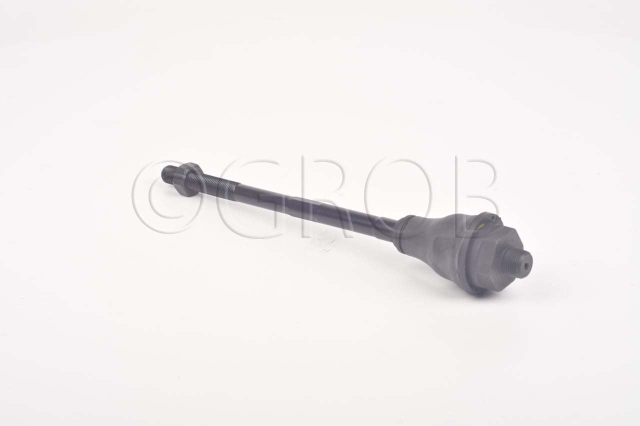 Vieleta Int. Escalade 4X4 00-06 Avalanche 1500 00-06 Avalanche 1500 4X4 00-06 Avalanche 2500 01-06 C-3500 01-06 Cheyenne 4×4 00-06 Silverado 1500 4×4 00-06 Silverado 2500 00-06 Silverado 2500 4×4 00-06 Silverado 2500 HD 01-10 Silverado 3500 01-10 Silverad