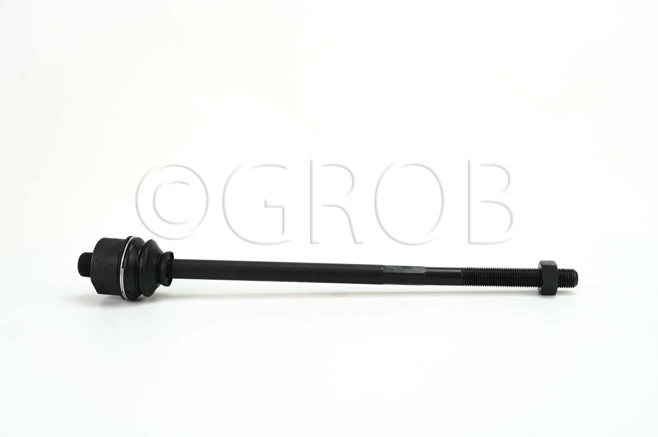 Vieleta Int. Escalade 00-06 Avalanche 1500 99-00 C-2500 00-06 C-3500 99-00 Cheyenne 00-06 Silverado 2500 99-06 Sonora 1500 00-06 Sonora 2500 99-00 Suburban 1500 00-06 Tahoe 00-06 Sierra 1500 99-06 Sierra 1500 4×4 99-00 Sierra 2500 99-00 Sierra 2500 4×4 99