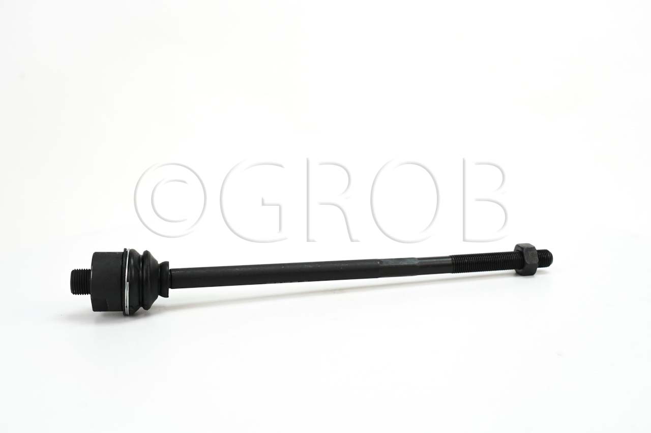 Vieleta Int. Escalade 00-06 Avalanche 1500 99-00 C-2500 00-06 C-3500 99-00 Cheyenne 00-06 Silverado 2500 99-06 Sonora 1500 00-06 Sonora 2500 99-00 Suburban 1500 00-06 Tahoe 00-06 Sierra 1500 99-06 Sierra 1500 4×4 99-00 Sierra 2500 99-00 Sierra 2500 4×4 99