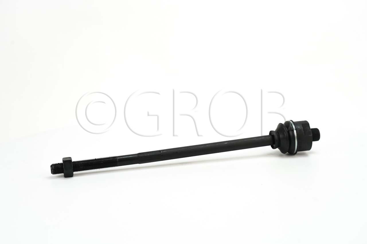 Vieleta Int. Escalade 00-06 Avalanche 1500 99-00 C-2500 00-06 C-3500 99-00 Cheyenne 00-06 Silverado 2500 99-06 Sonora 1500 00-06 Sonora 2500 99-00 Suburban 1500 00-06 Tahoe 00-06 Sierra 1500 99-06 Sierra 1500 4×4 99-00 Sierra 2500 99-00 Sierra 2500 4×4 99