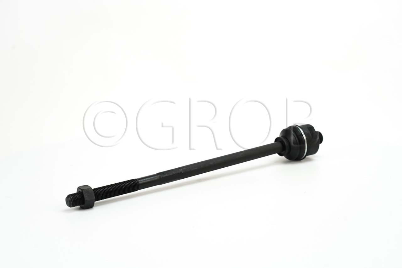 Vieleta Int. Escalade 00-06 Avalanche 1500 99-00 C-2500 00-06 C-3500 99-00 Cheyenne 00-06 Silverado 2500 99-06 Sonora 1500 00-06 Sonora 2500 99-00 Suburban 1500 00-06 Tahoe 00-06 Sierra 1500 99-06 Sierra 1500 4×4 99-00 Sierra 2500 99-00 Sierra 2500 4×4 99