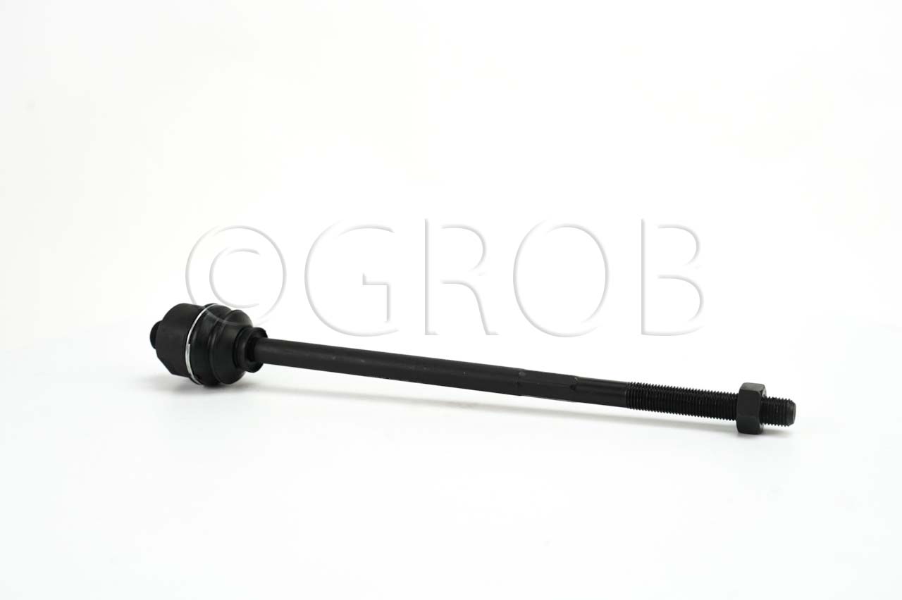 Vieleta Int. Escalade 00-06 Avalanche 1500 99-00 C-2500 00-06 C-3500 99-00 Cheyenne 00-06 Silverado 2500 99-06 Sonora 1500 00-06 Sonora 2500 99-00 Suburban 1500 00-06 Tahoe 00-06 Sierra 1500 99-06 Sierra 1500 4×4 99-00 Sierra 2500 99-00 Sierra 2500 4×4 99