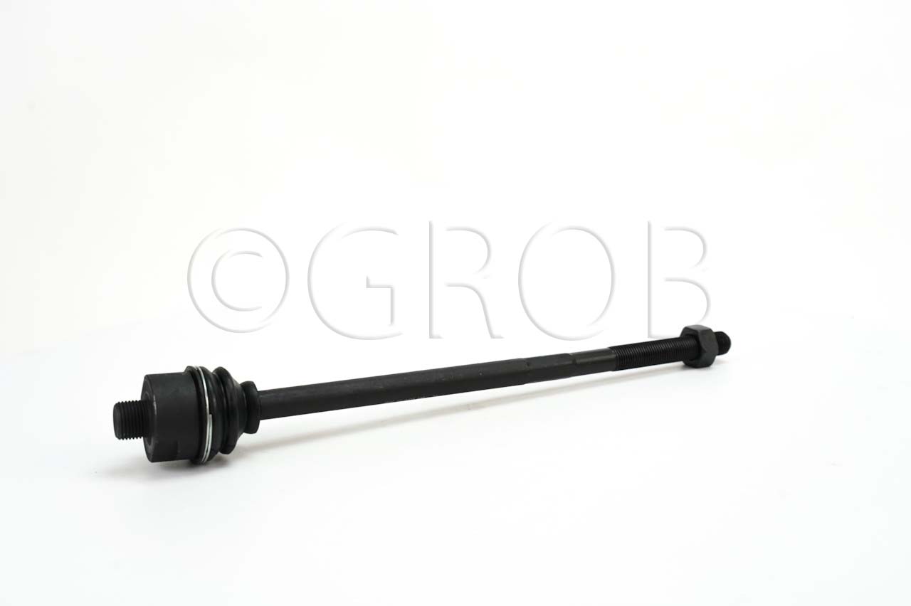Vieleta Int. Escalade 00-06 Avalanche 1500 99-00 C-2500 00-06 C-3500 99-00 Cheyenne 00-06 Silverado 2500 99-06 Sonora 1500 00-06 Sonora 2500 99-00 Suburban 1500 00-06 Tahoe 00-06 Sierra 1500 99-06 Sierra 1500 4×4 99-00 Sierra 2500 99-00 Sierra 2500 4×4 99