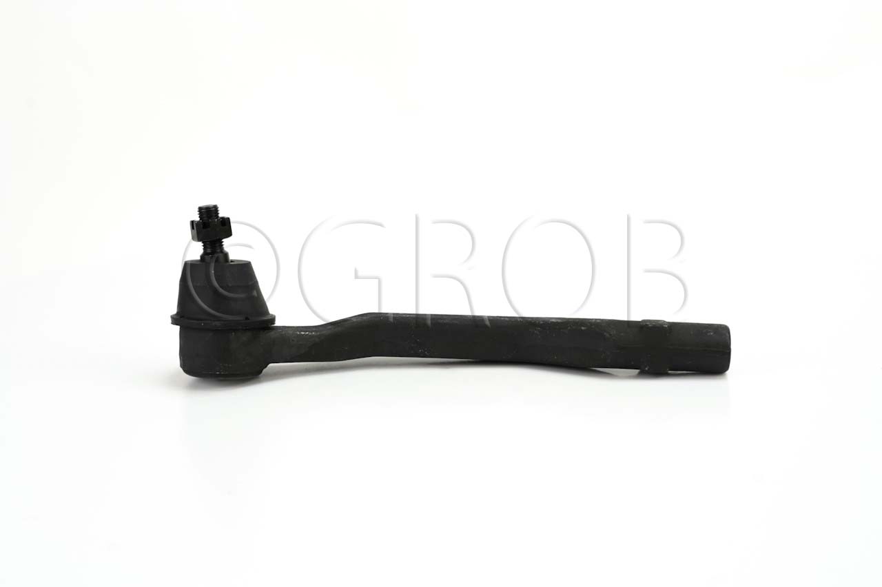 Terminal Ext. Izq. CL 99-03 Accord 98-02
