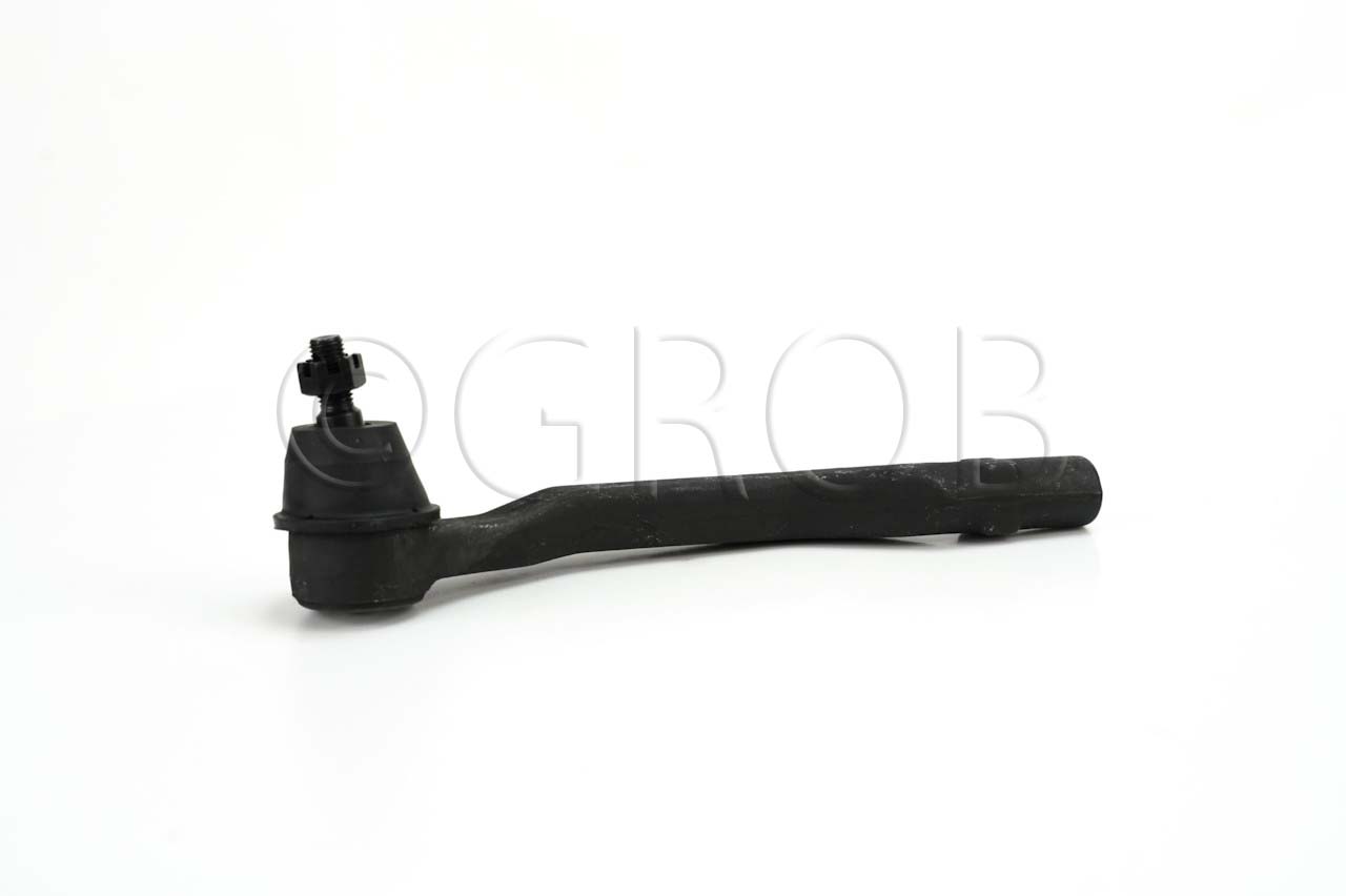 Terminal Ext. Izq. CL 99-03 Accord 98-02