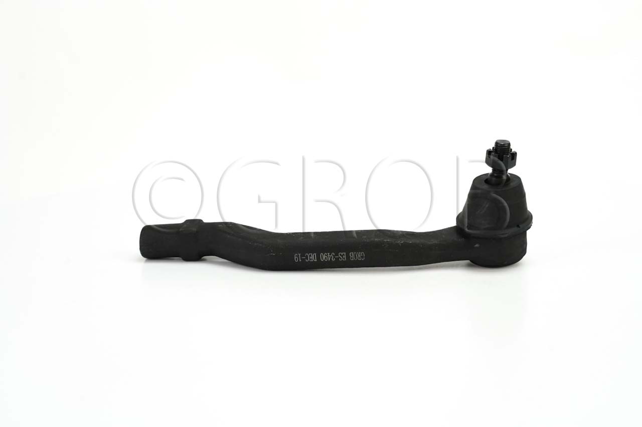 Terminal Ext. Izq. CL 99-03 Accord 98-02