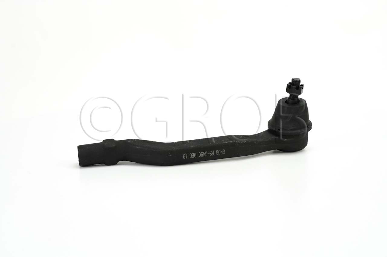 Terminal Ext. Izq. CL 99-03 Accord 98-02
