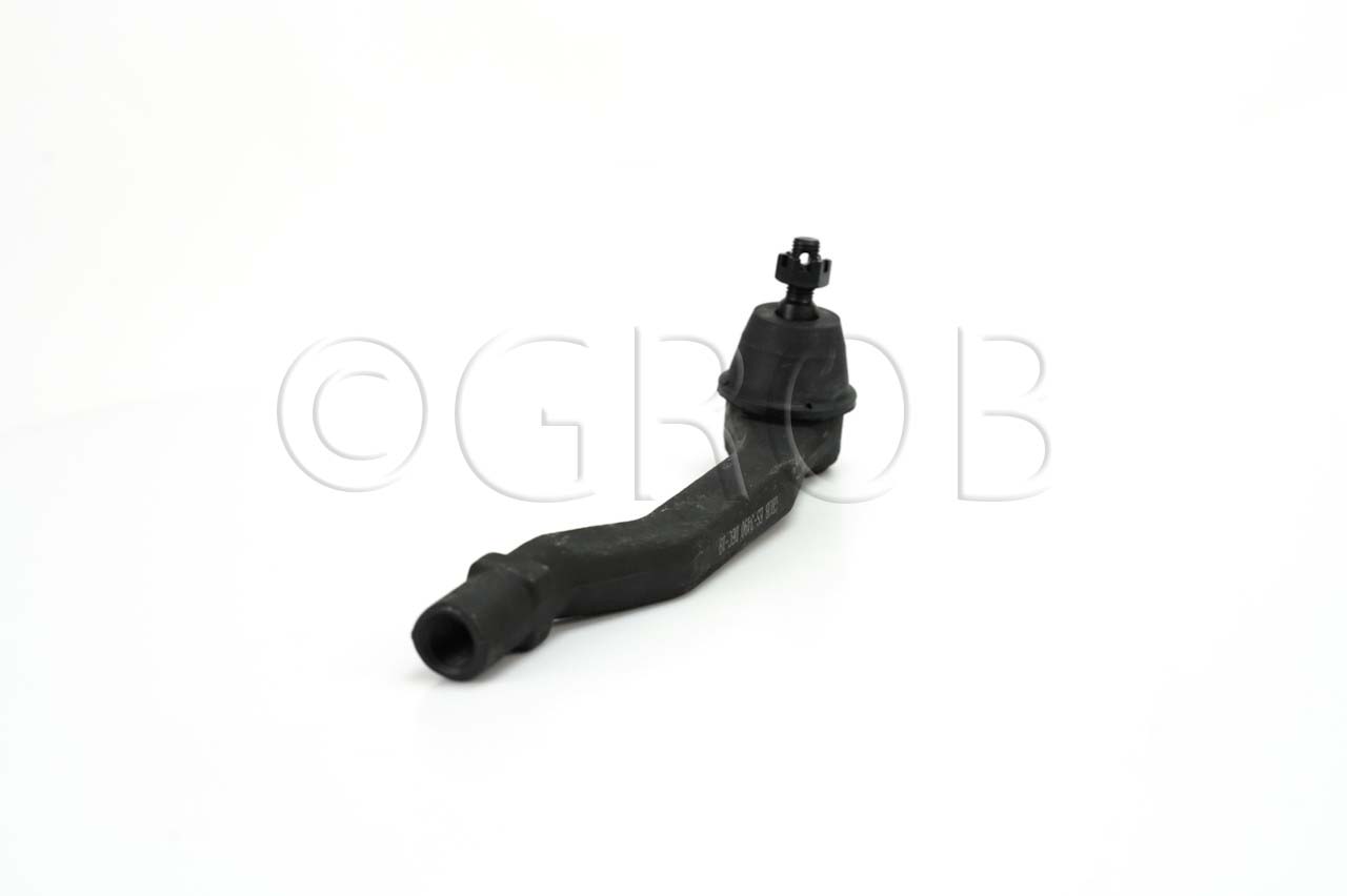 Terminal Ext. Izq. CL 99-03 Accord 98-02