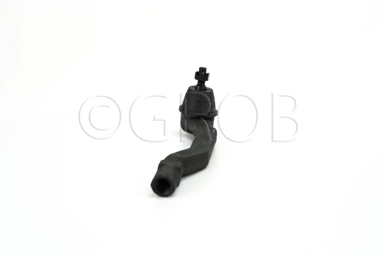 Terminal Ext. Izq. CL 99-03 Accord 98-02
