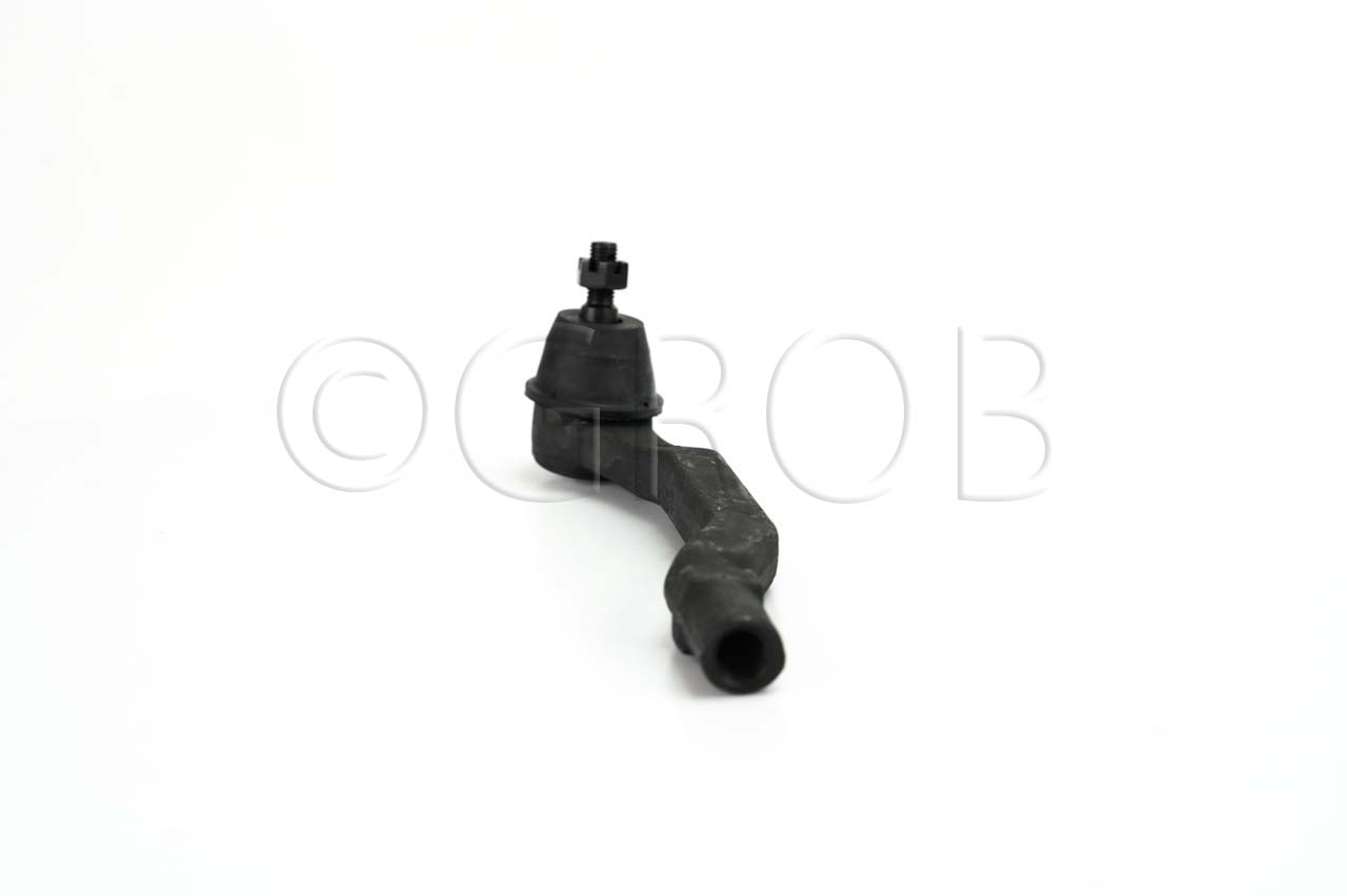 Terminal Ext. Izq. CL 99-03 Accord 98-02